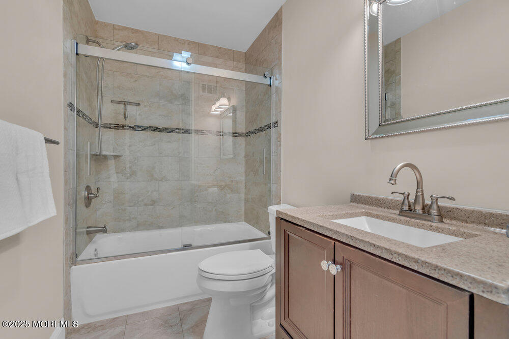 978 Linden Avenue, Brick, NJ, 08723 image 23
