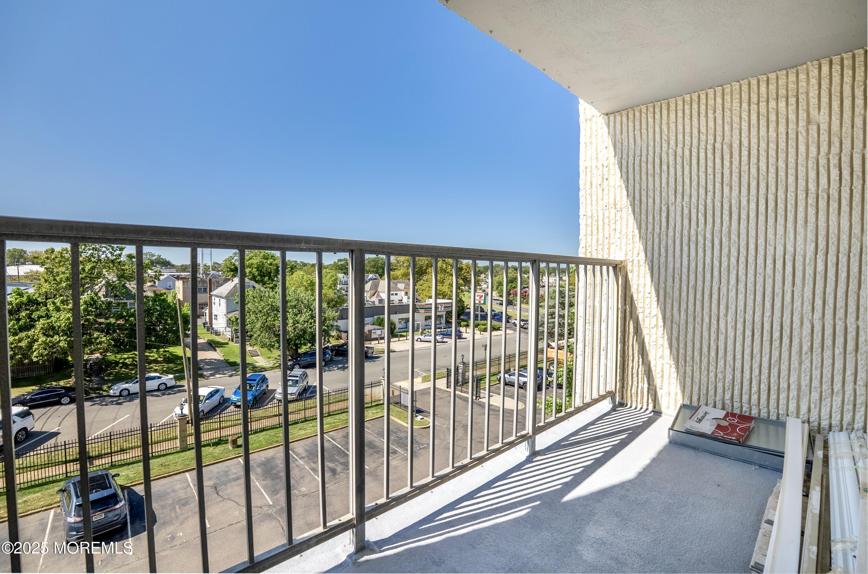 1000 River Road 4G, Belmar, NJ, 07719