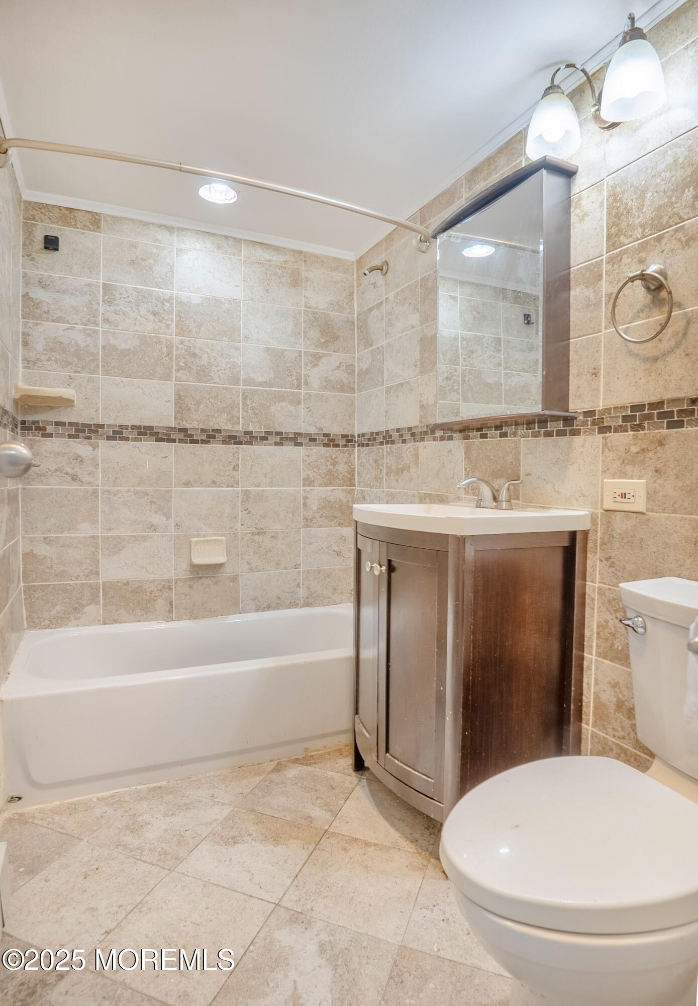1000 River Road 4G, Belmar, NJ, 07719 image 9