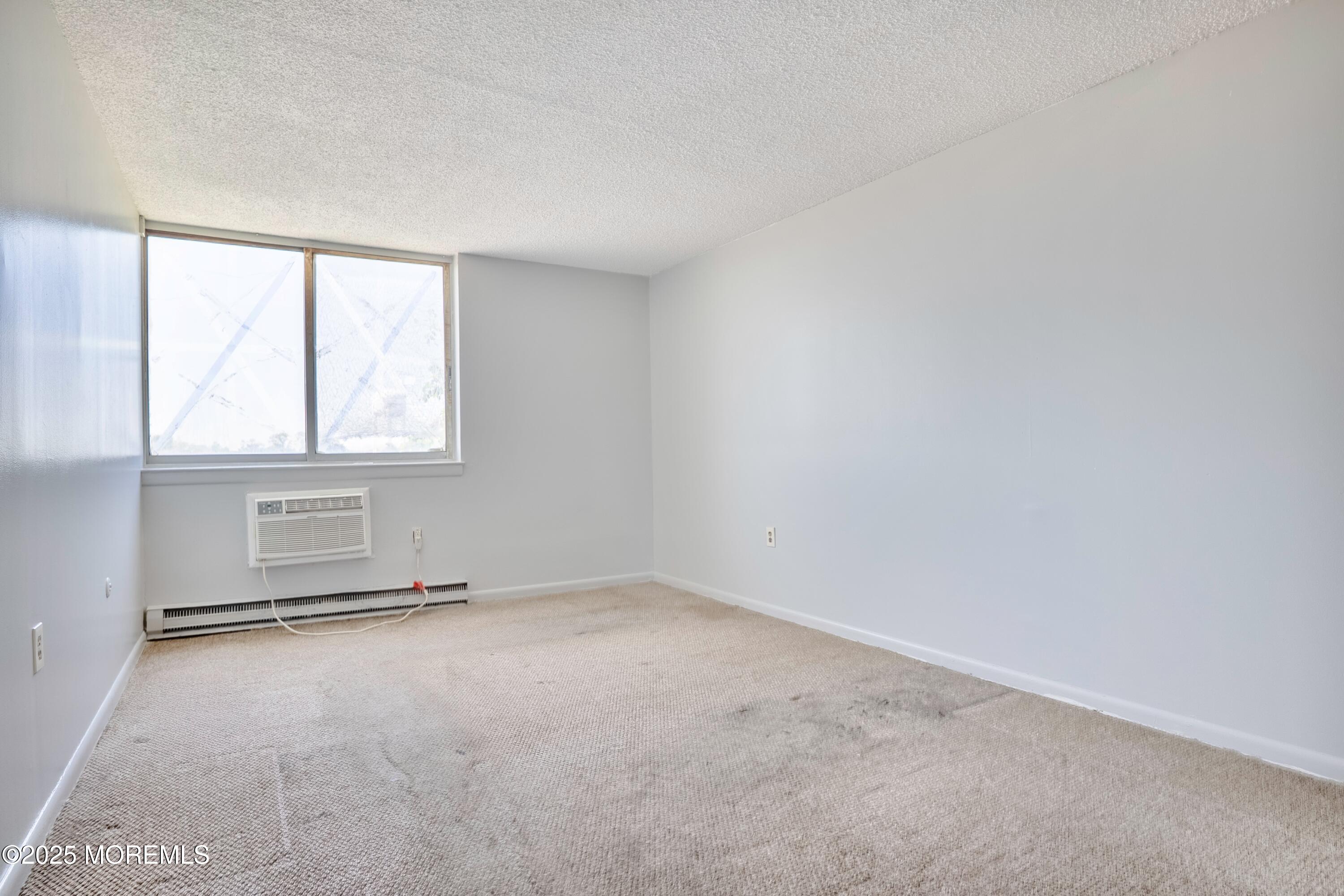 1000 River Road 4G, Belmar, NJ, 07719 image 11