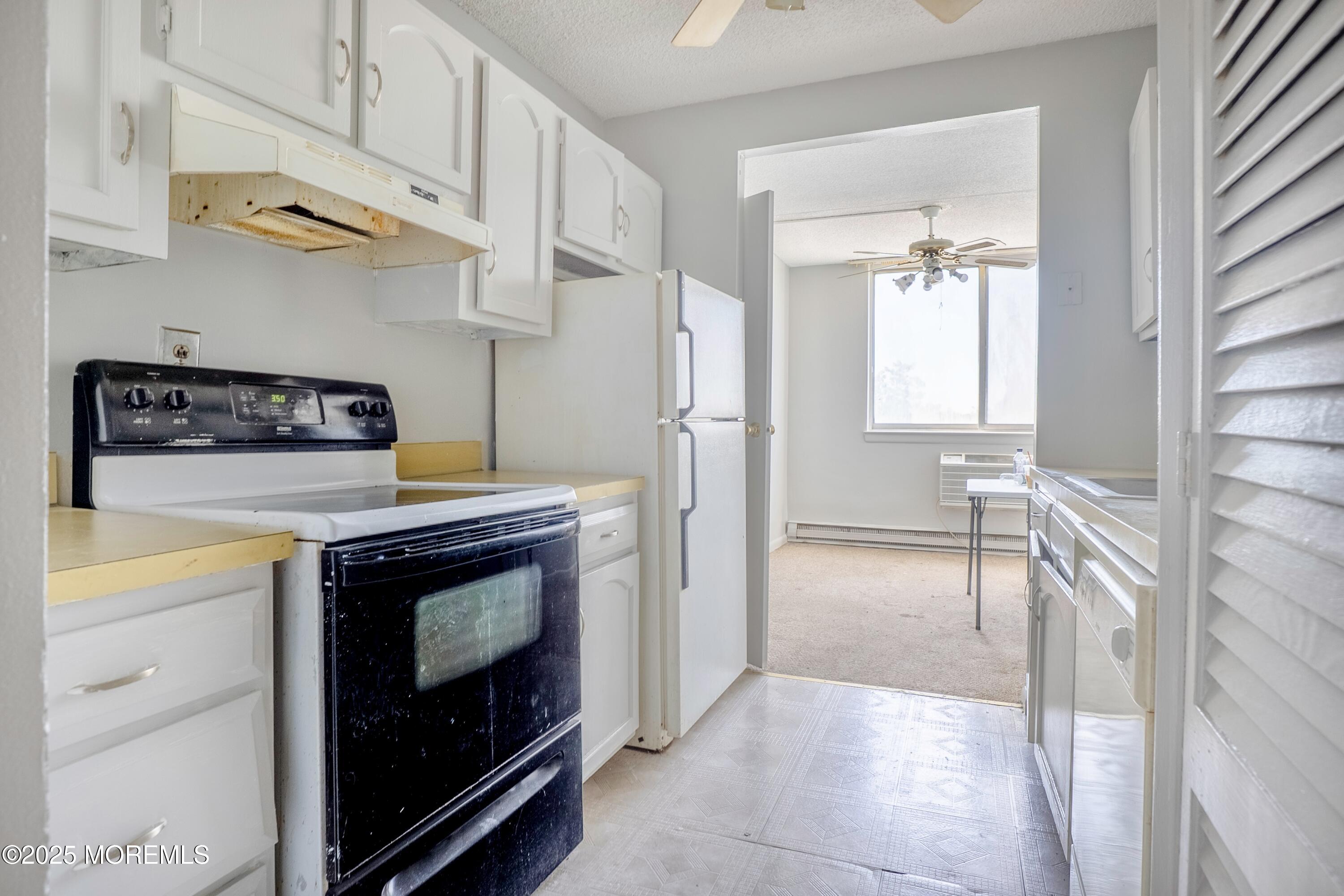 1000 River Road 4G, Belmar, NJ, 07719 image 6