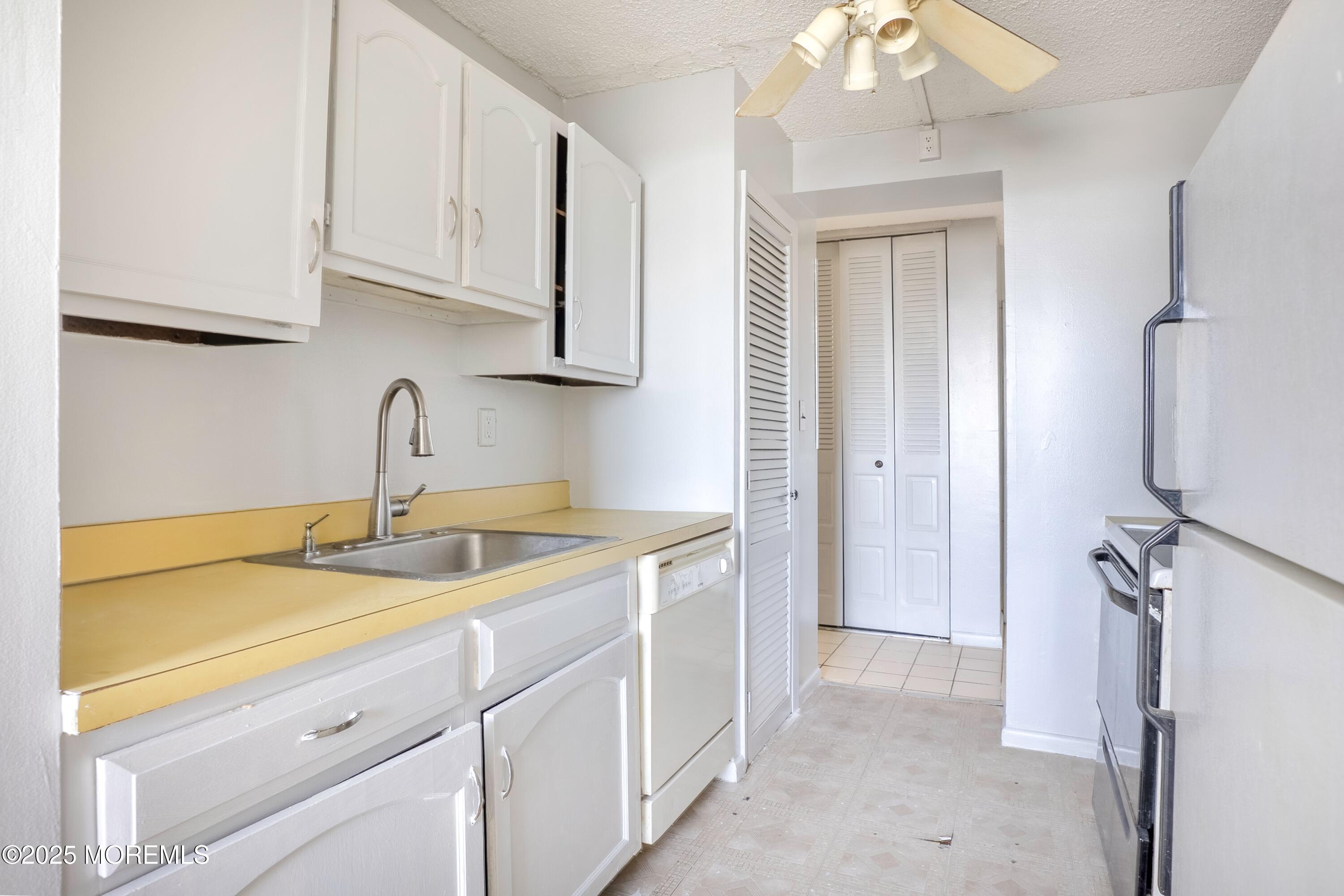 1000 River Road 4G, Belmar, NJ, 07719 image 8