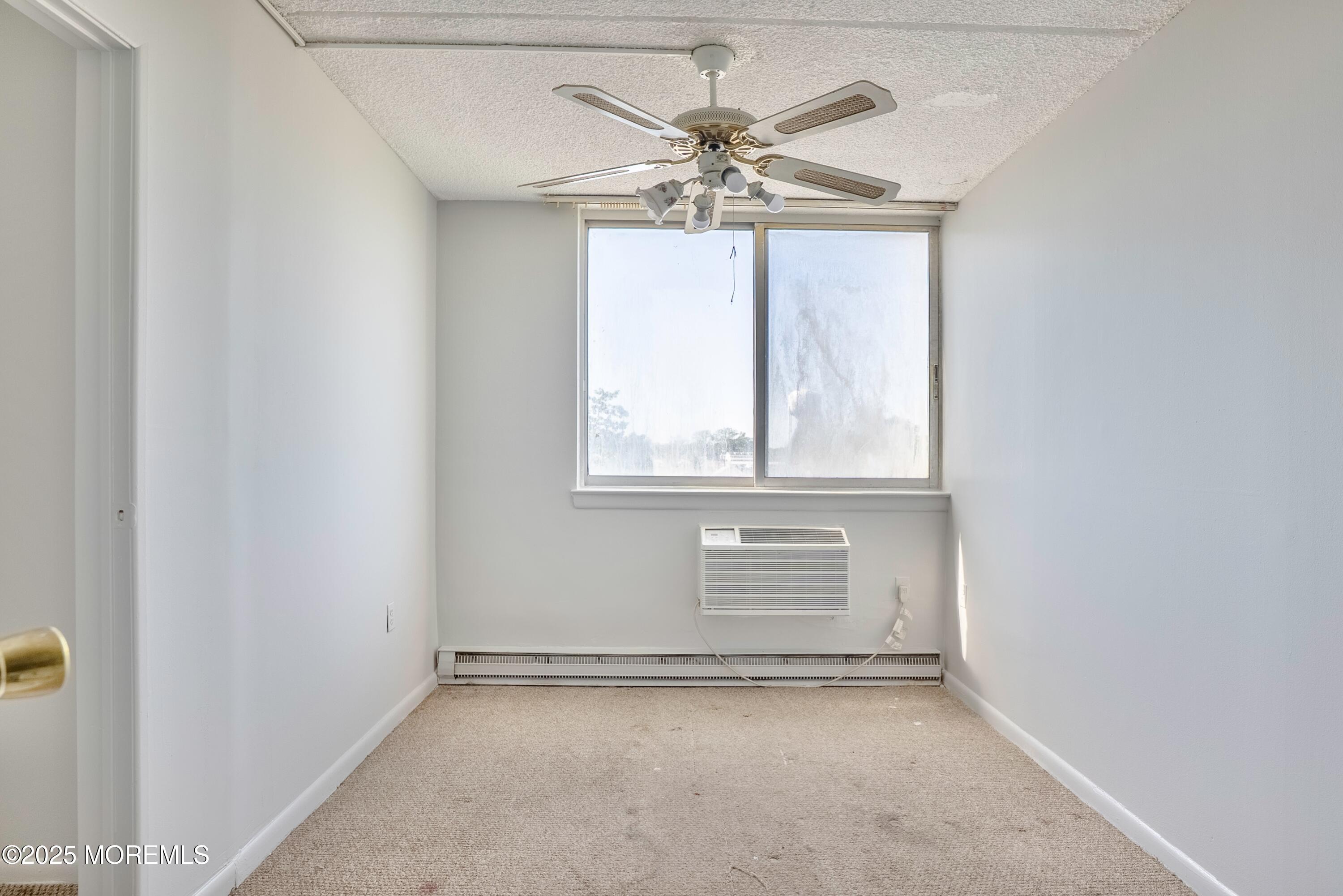 1000 River Road 4G, Belmar, NJ, 07719 image 7