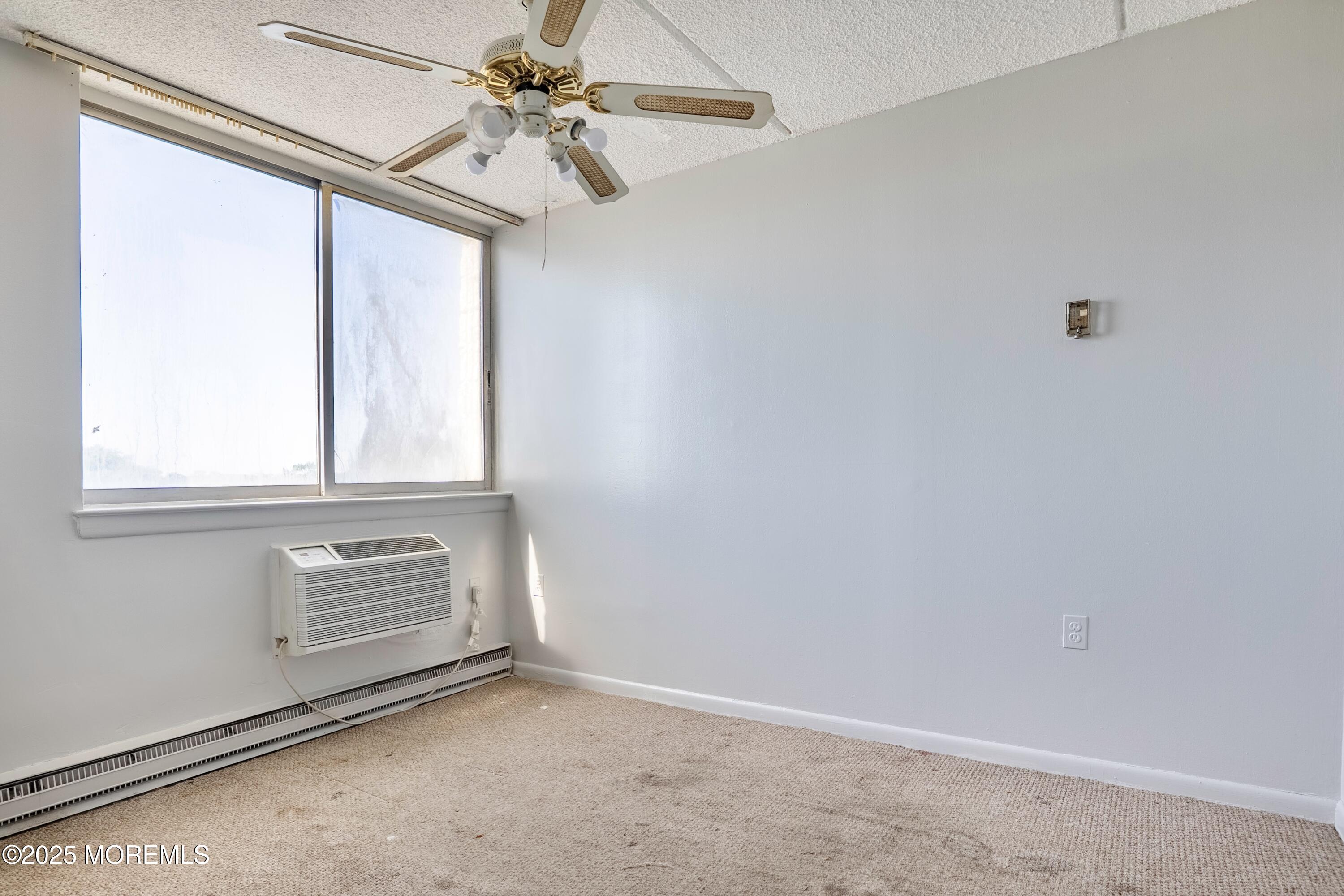 1000 River Road 4G, Belmar, NJ, 07719 image 12