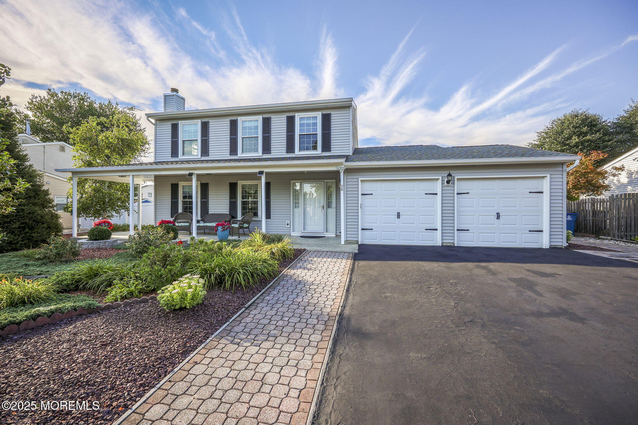 26 Snowdrift Lane Image 3