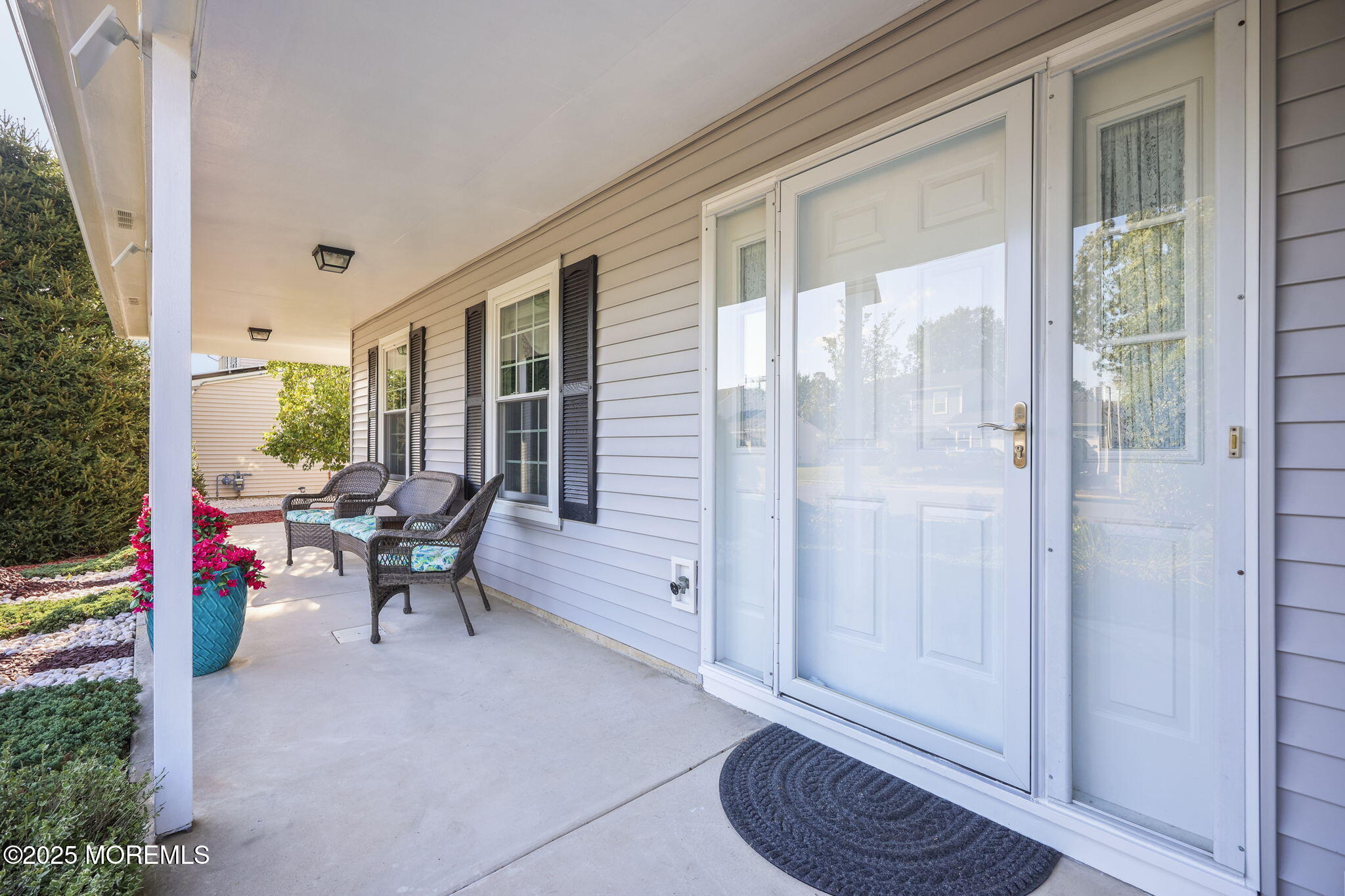 26 Snowdrift Lane, Howell, NJ, 07731 image 6