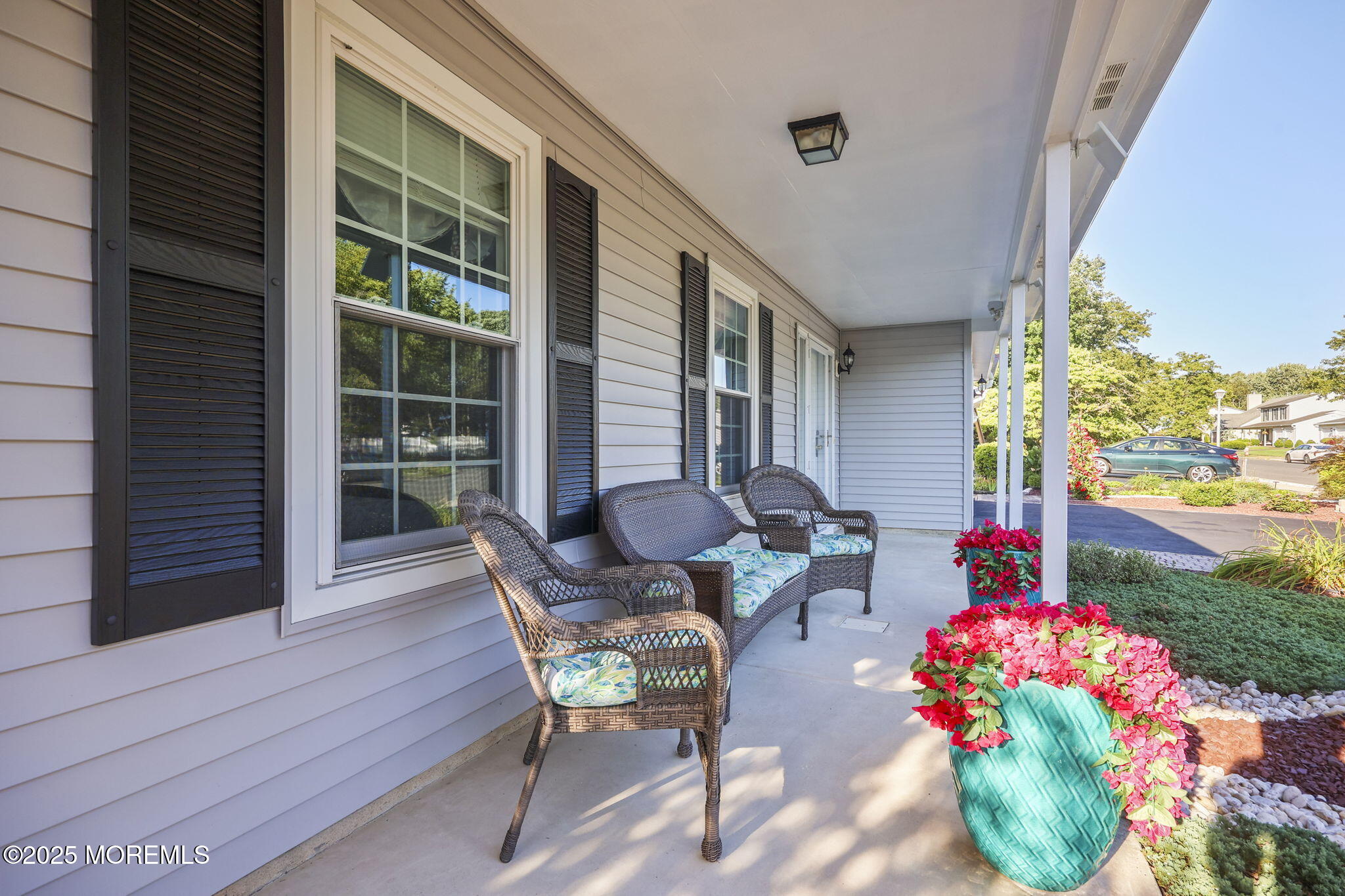 26 Snowdrift Lane, Howell, NJ, 07731 image 8
