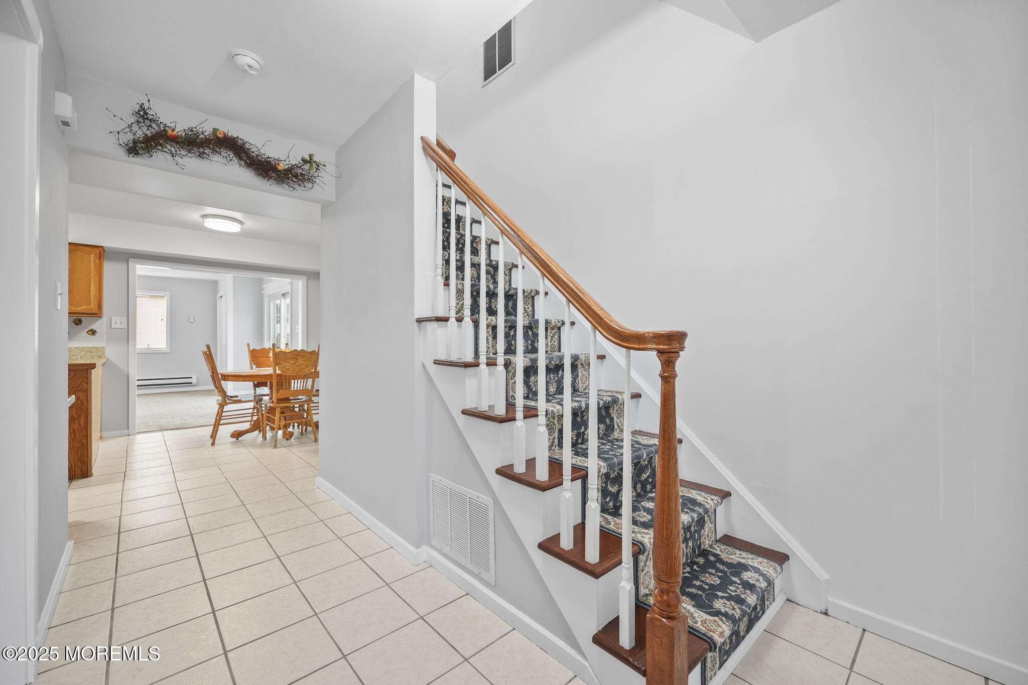 26 Snowdrift Lane, Howell, NJ, 07731 image 9