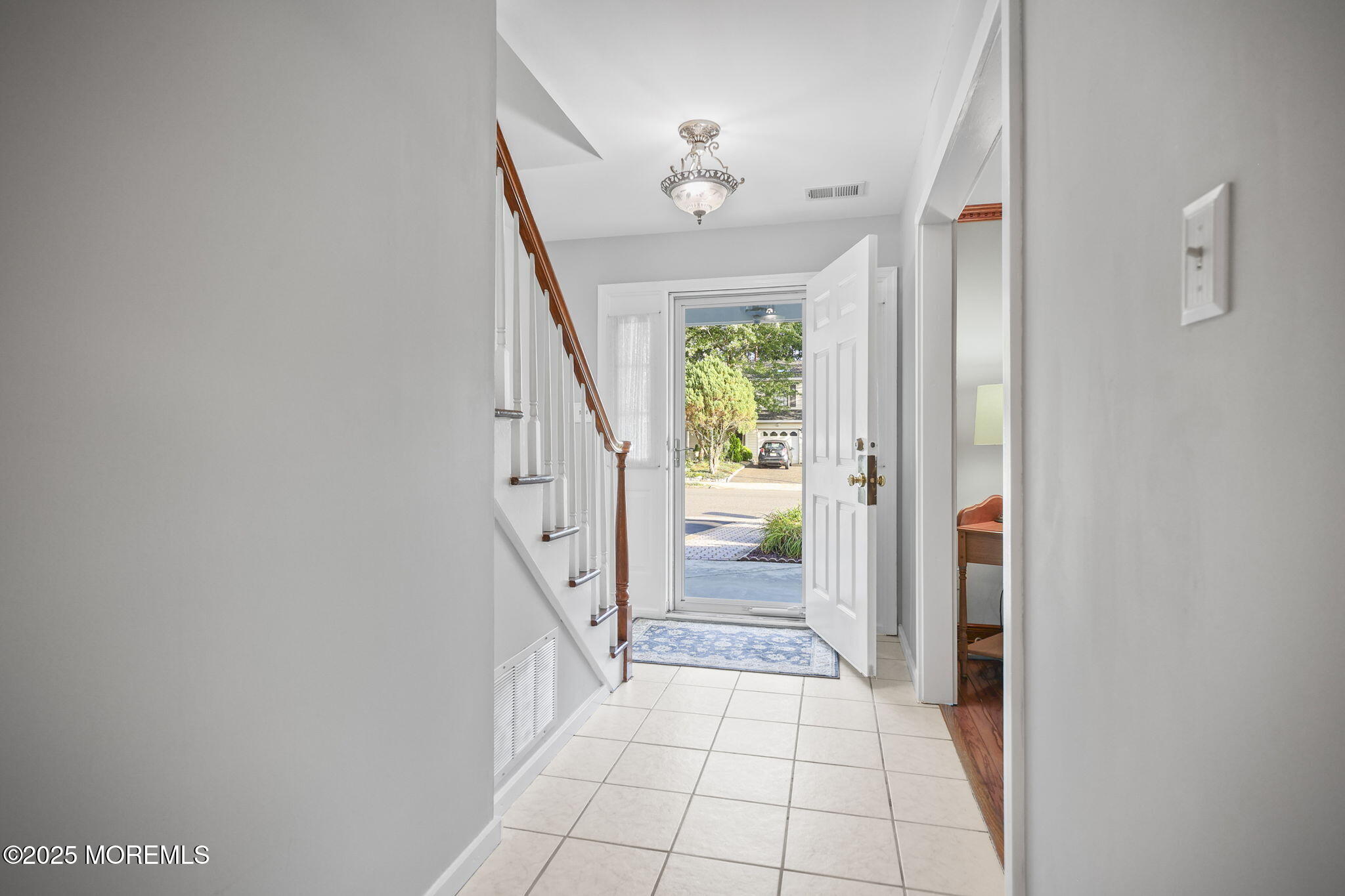 26 Snowdrift Lane, Howell, NJ, 07731 image 10