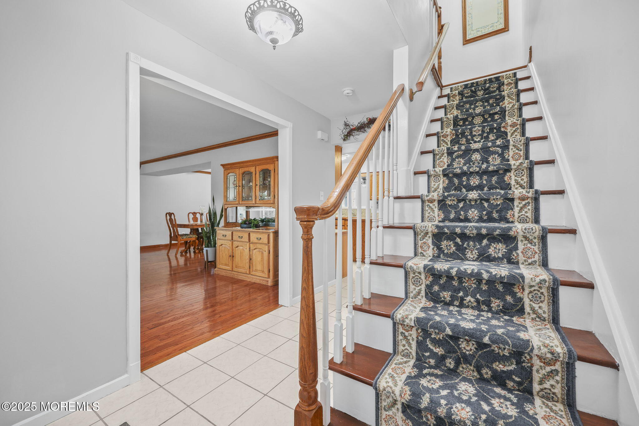 26 Snowdrift Lane, Howell, NJ, 07731 image 11