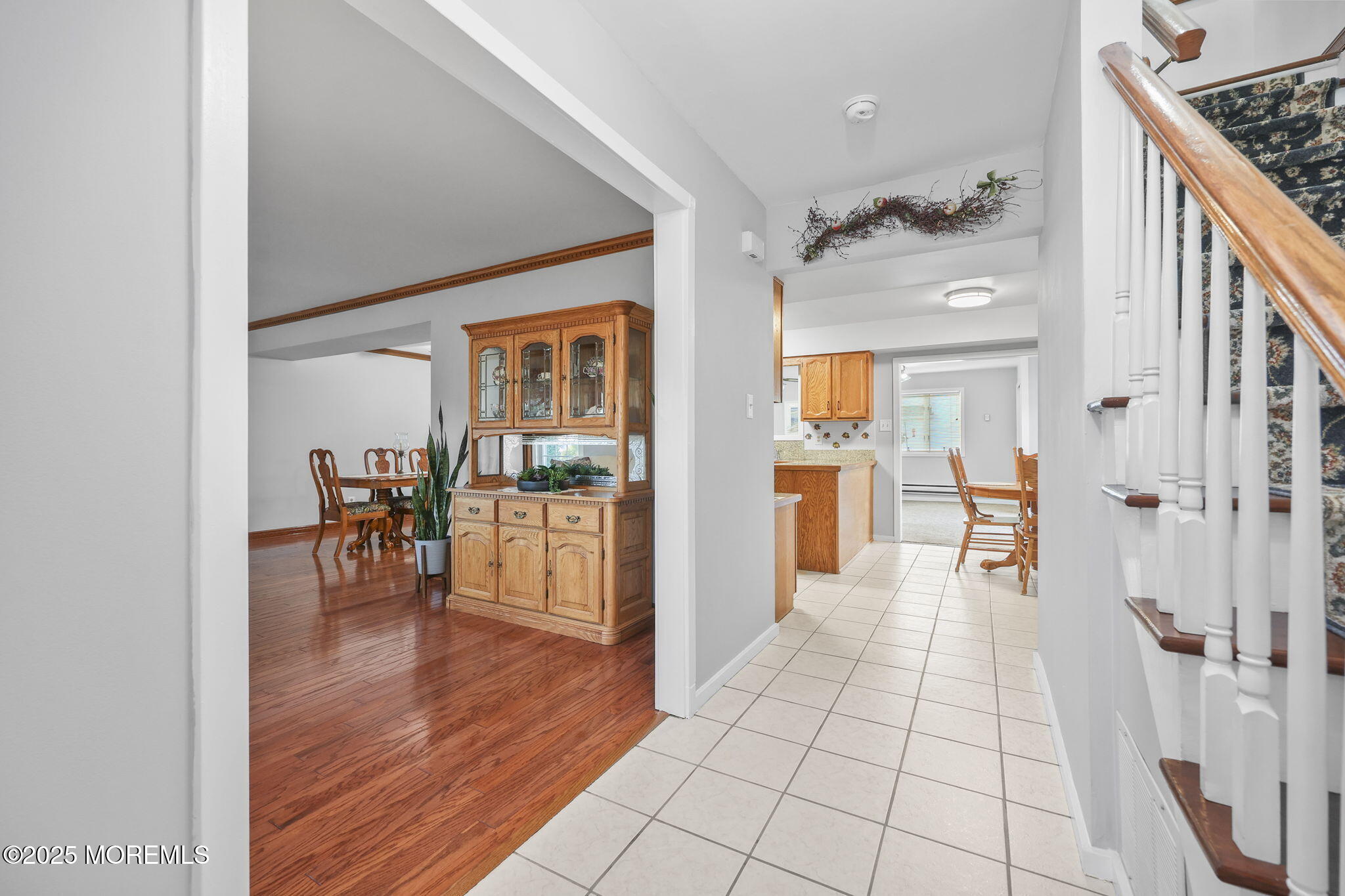 26 Snowdrift Lane, Howell, NJ, 07731 image 12