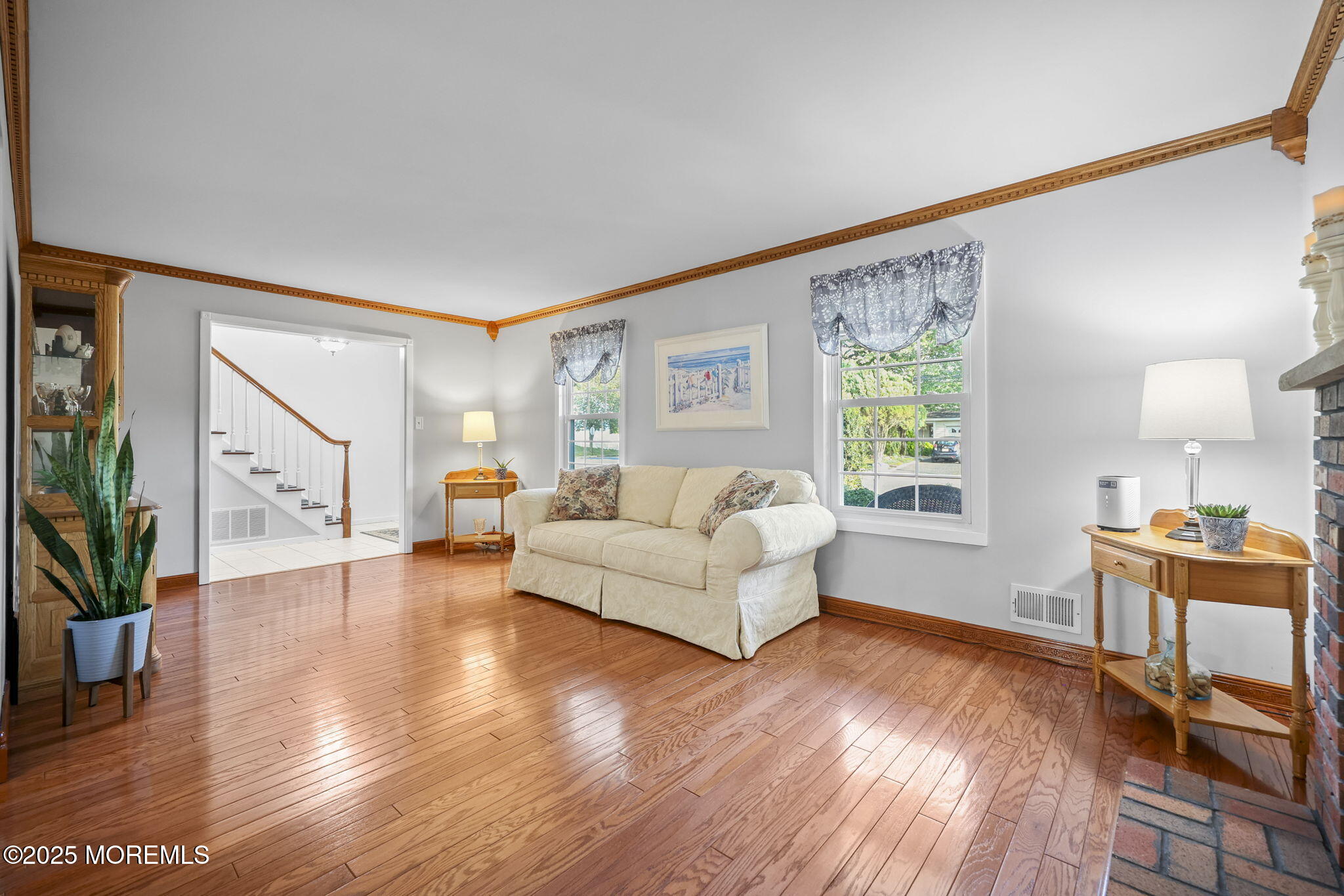 26 Snowdrift Lane, Howell, NJ, 07731 image 13