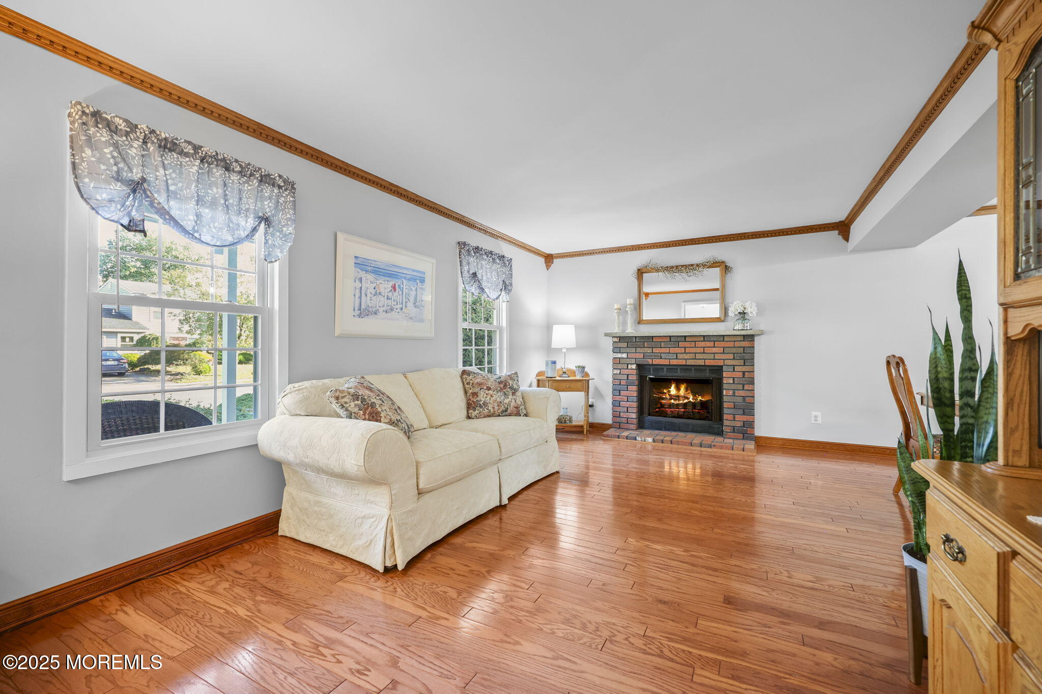 26 Snowdrift Lane, Howell, NJ, 07731 image 14