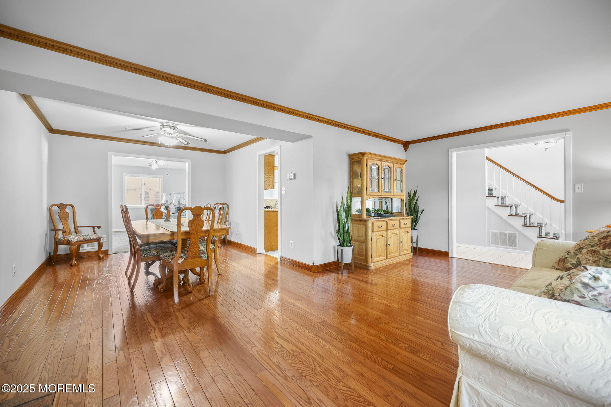 26 Snowdrift Lane, Howell, NJ, 07731 image 15