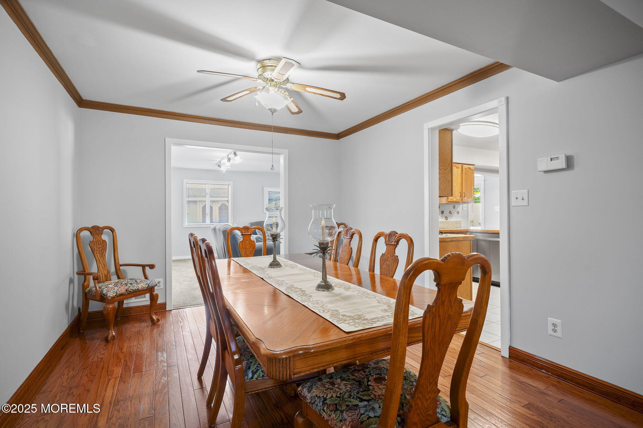 26 Snowdrift Lane, Howell, NJ, 07731 image 16