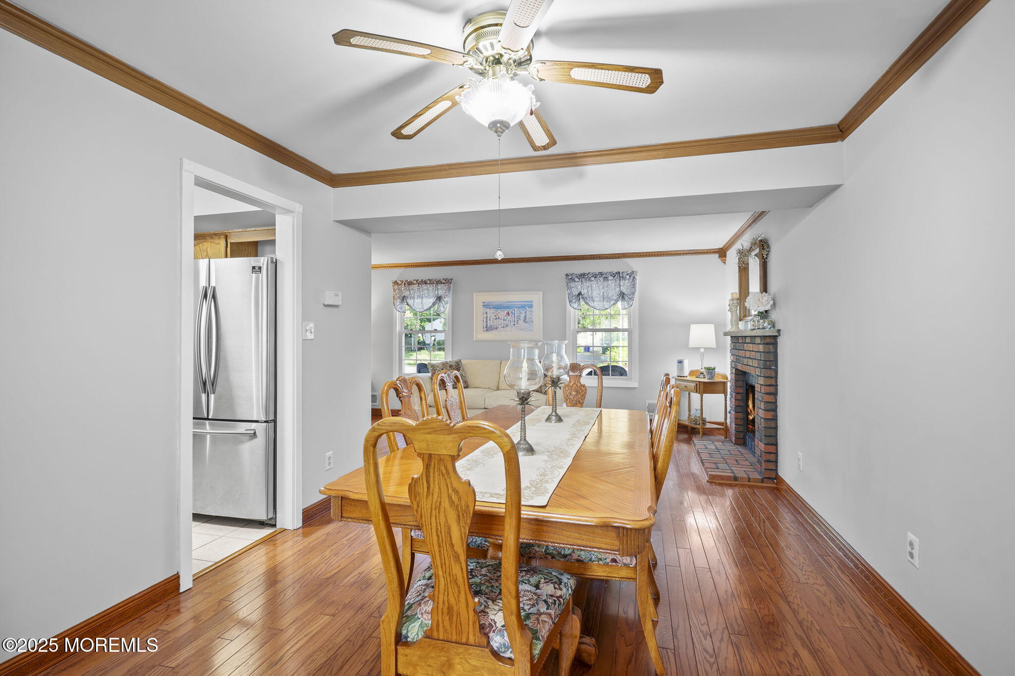 26 Snowdrift Lane, Howell, NJ, 07731 image 17