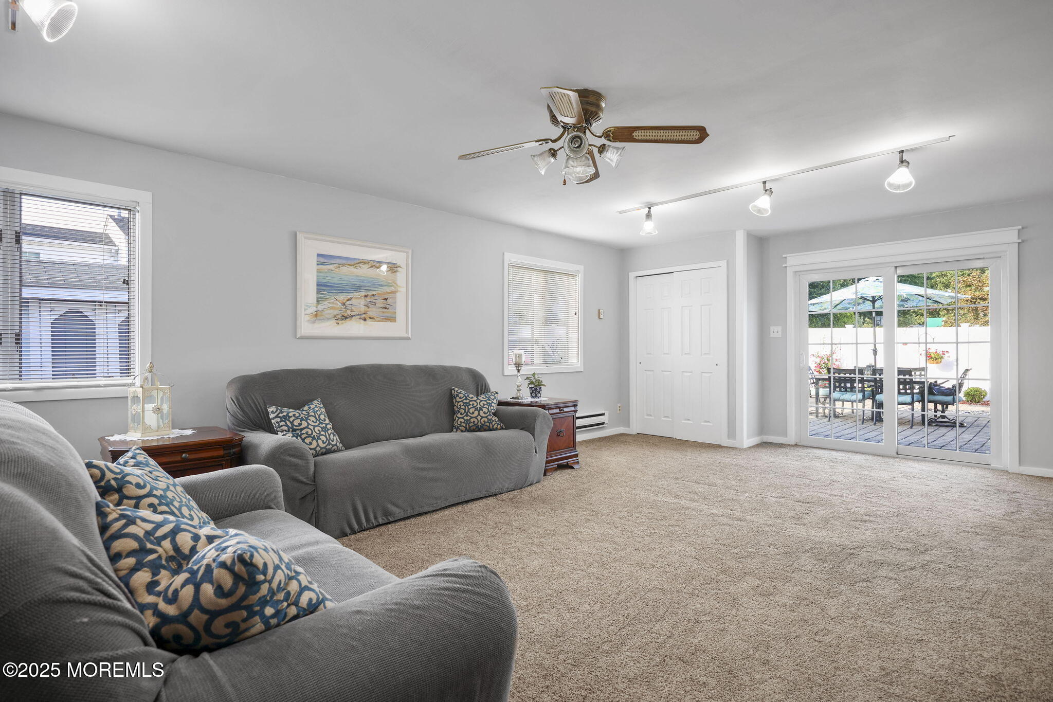 26 Snowdrift Lane, Howell, NJ, 07731 image 18