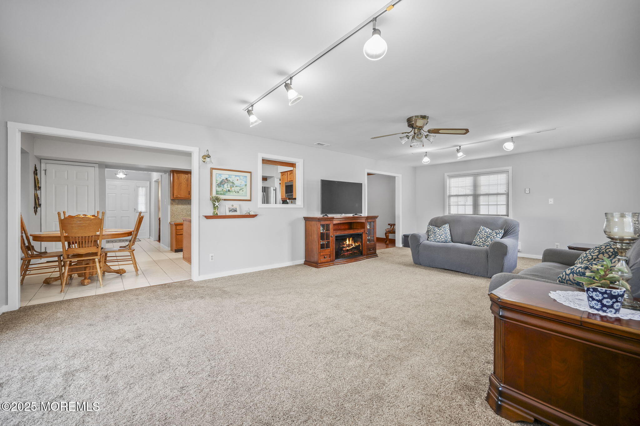 26 Snowdrift Lane, Howell, NJ, 07731 image 19