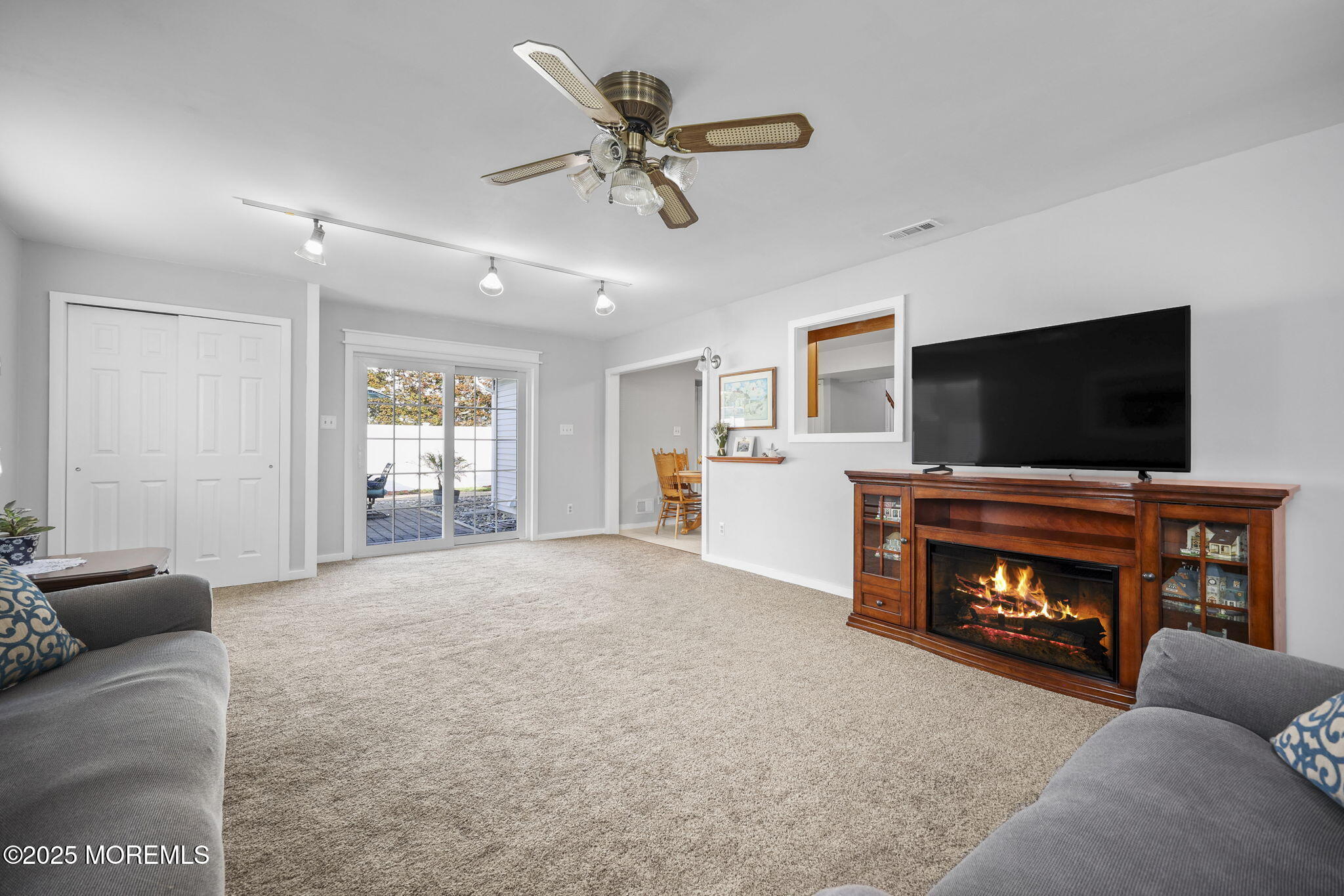 26 Snowdrift Lane, Howell, NJ, 07731 image 20