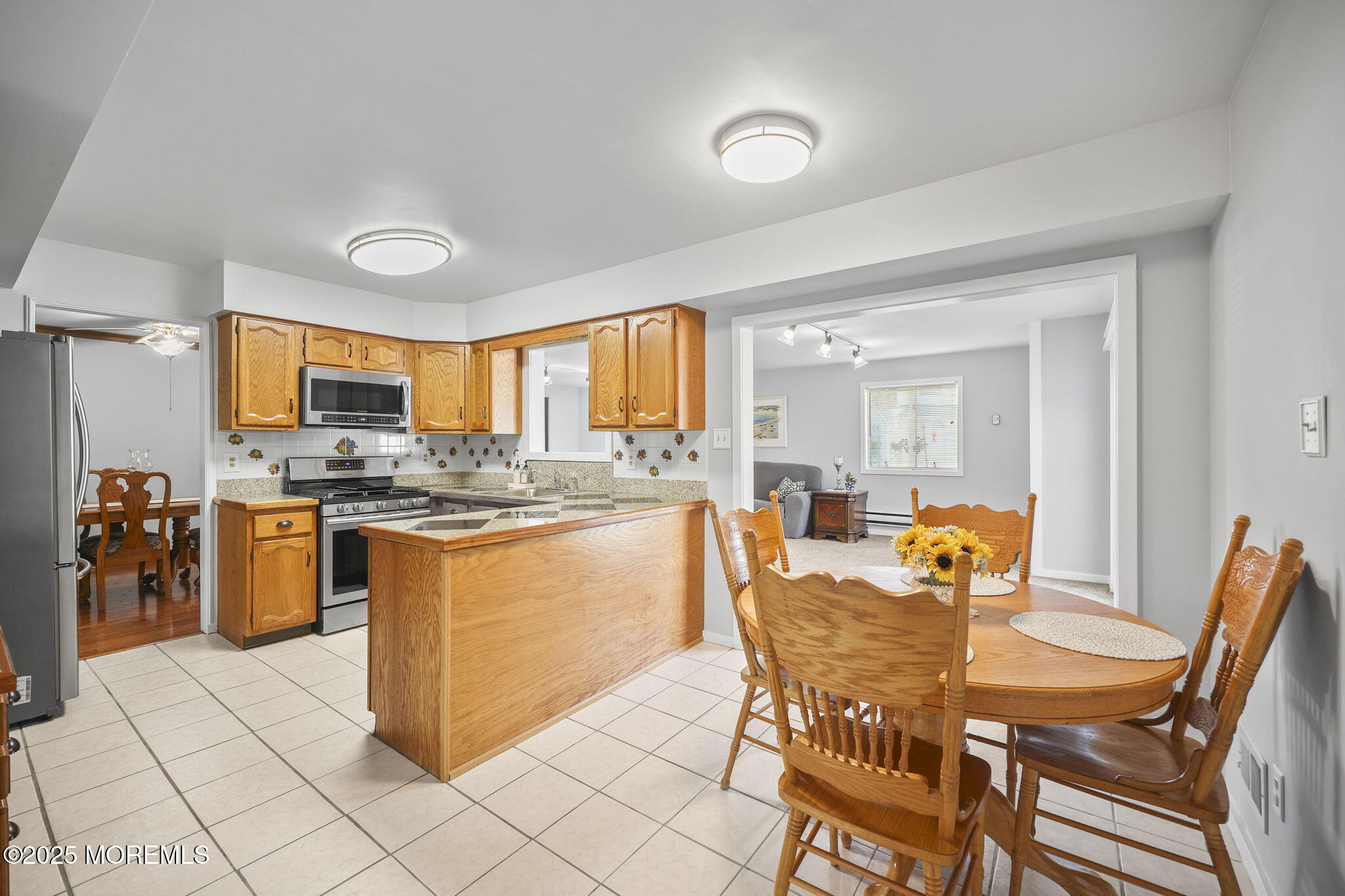 26 Snowdrift Lane, Howell, NJ, 07731 image 21