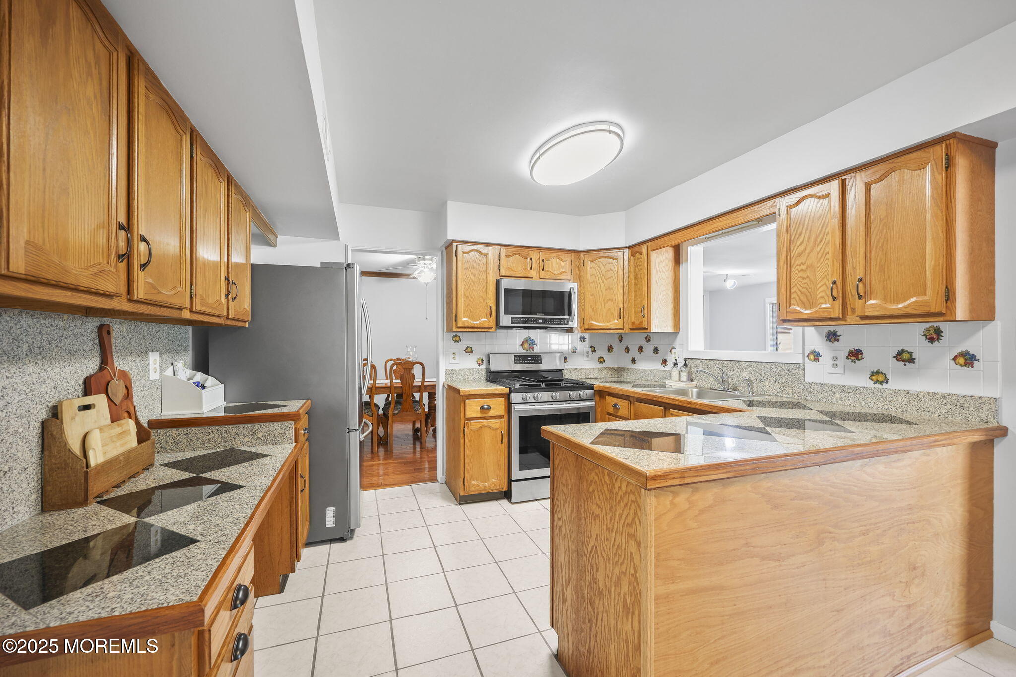 26 Snowdrift Lane, Howell, NJ, 07731 image 22