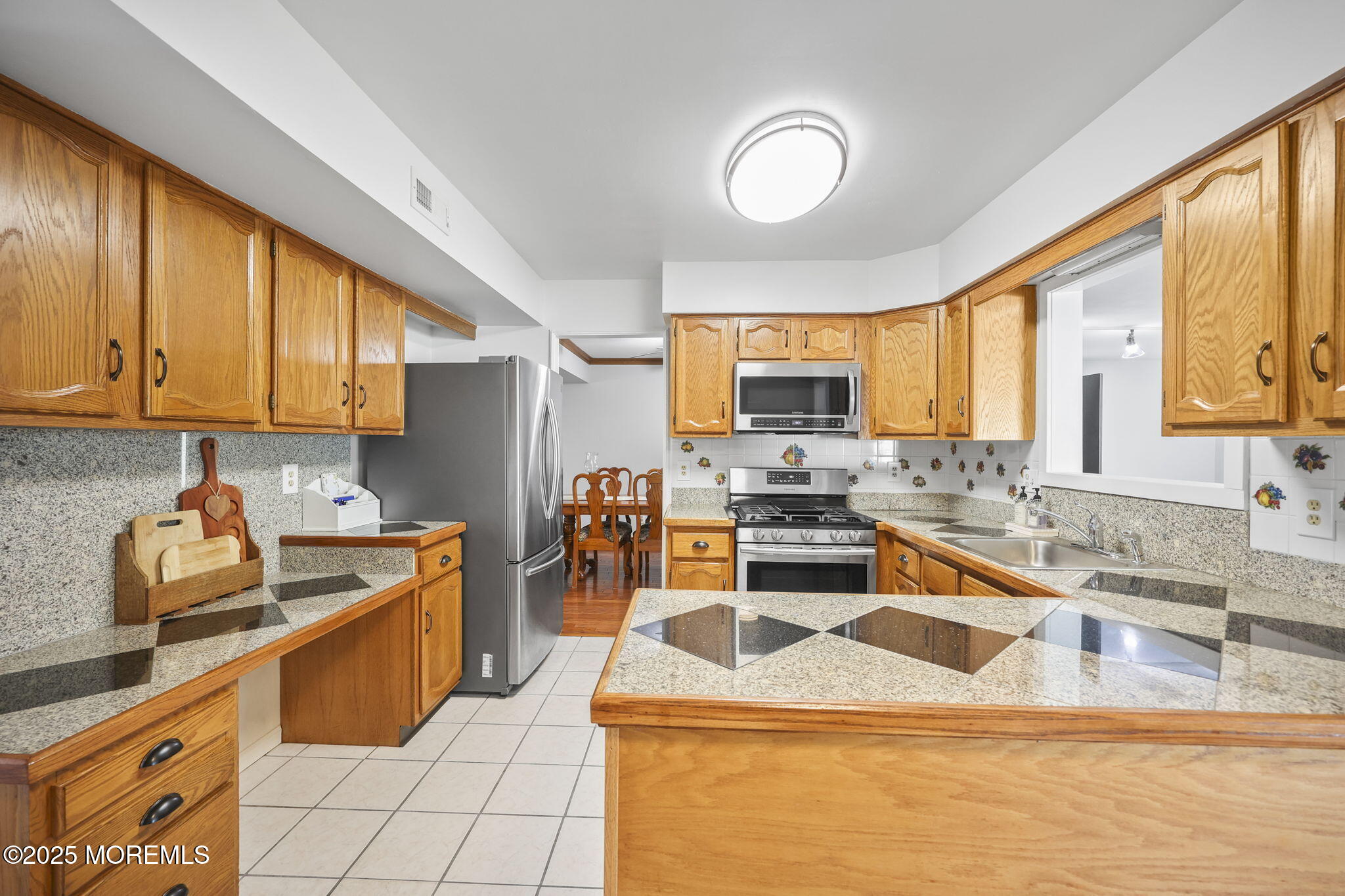 26 Snowdrift Lane, Howell, NJ, 07731 image 23