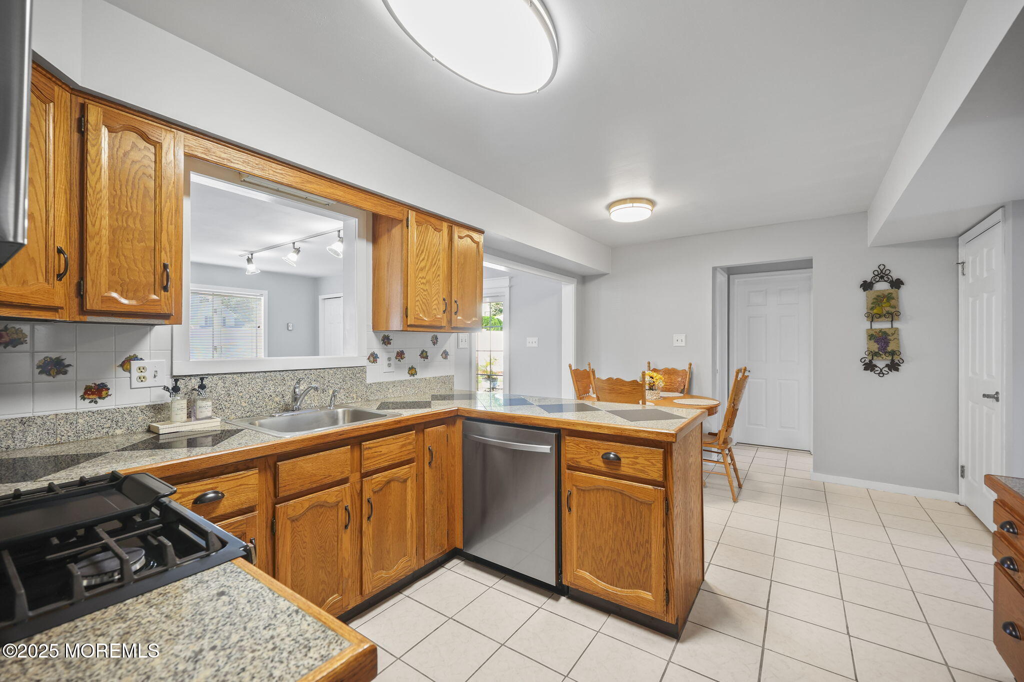 26 Snowdrift Lane, Howell, NJ, 07731 image 24