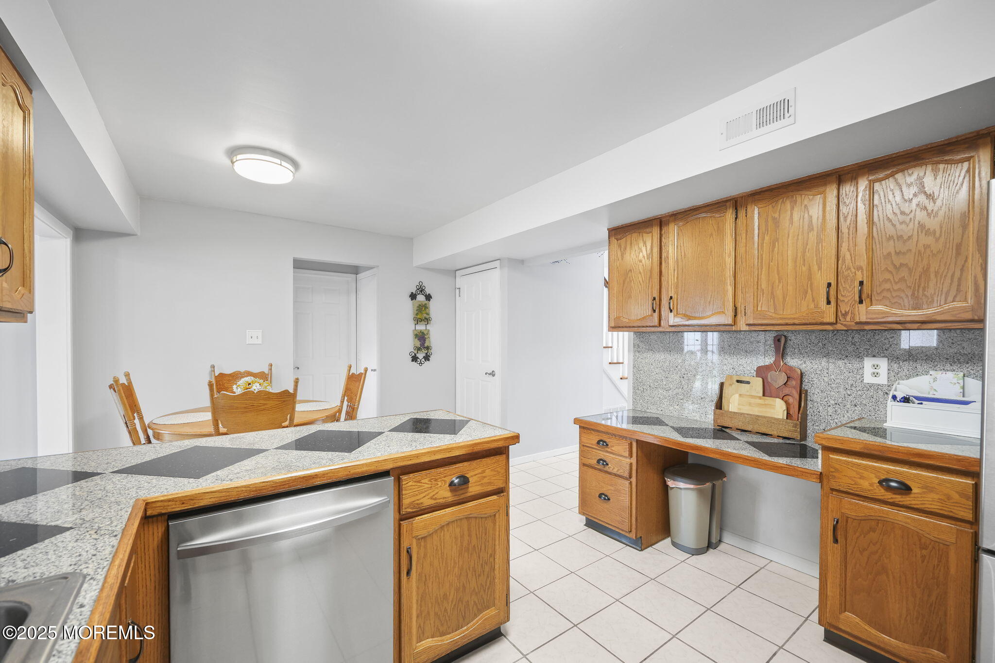 26 Snowdrift Lane, Howell, NJ, 07731 image 25