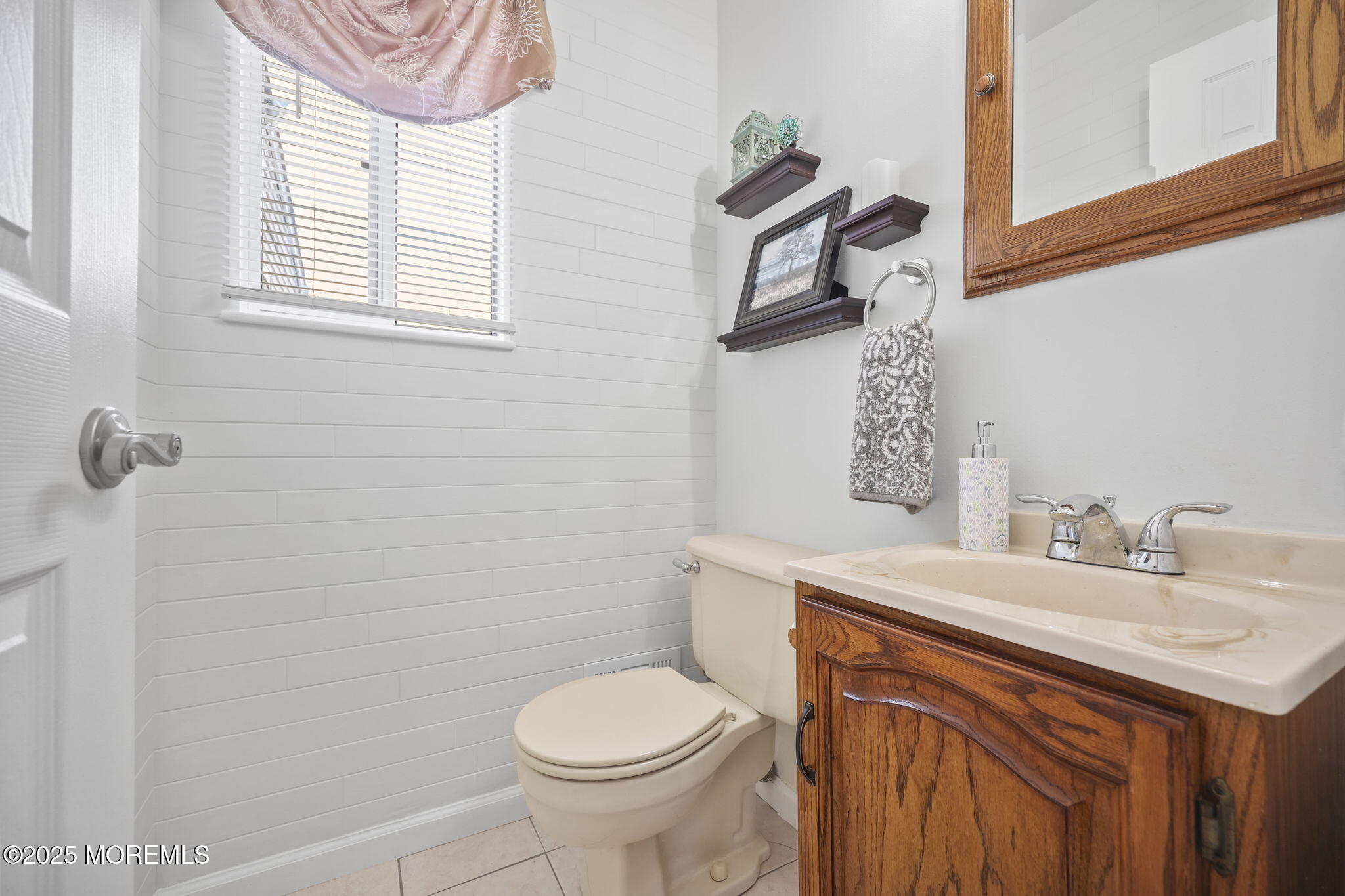 26 Snowdrift Lane, Howell, NJ, 07731 image 27