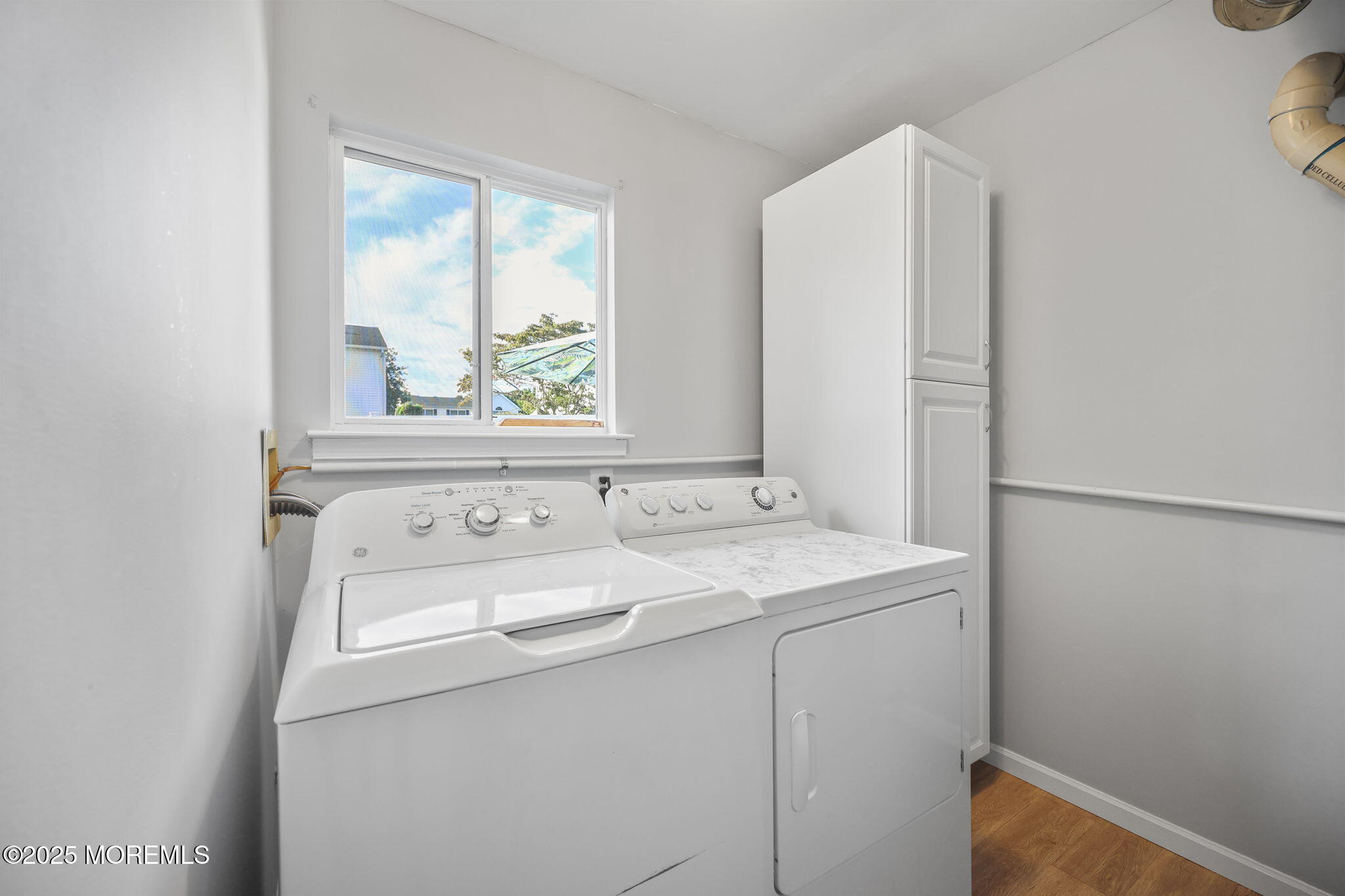 26 Snowdrift Lane, Howell, NJ, 07731 image 28