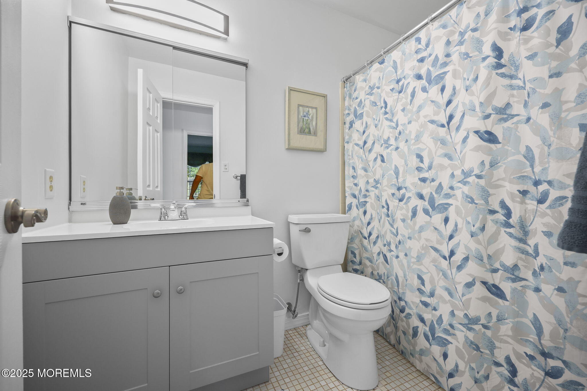 26 Snowdrift Lane, Howell, NJ, 07731 image 29