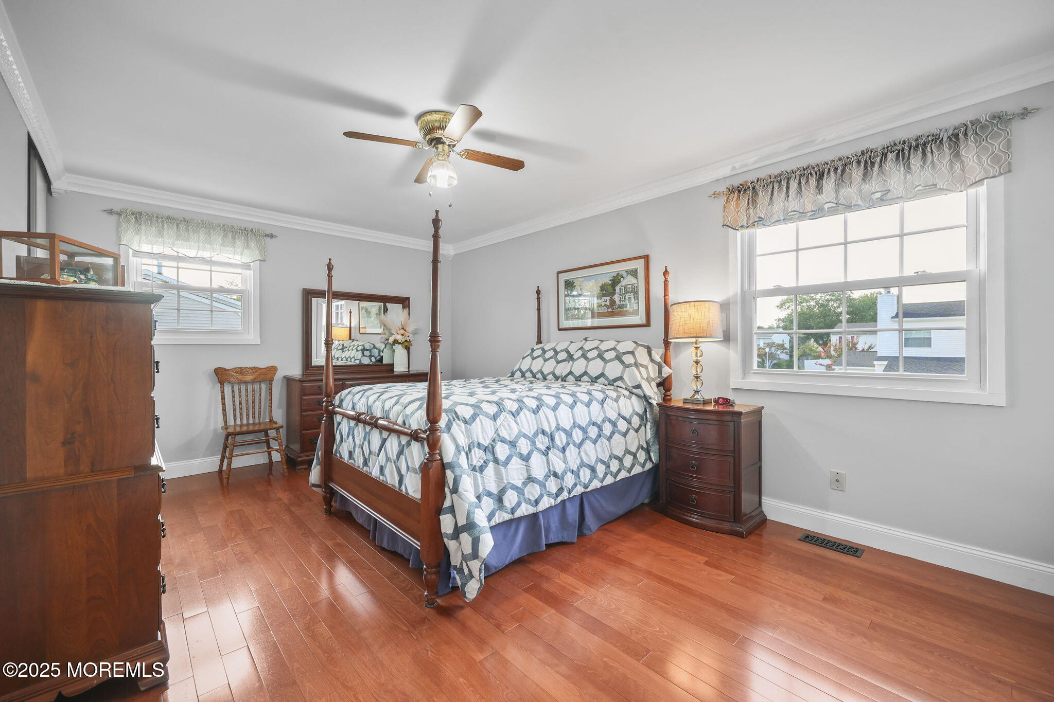 26 Snowdrift Lane, Howell, NJ, 07731 image 30