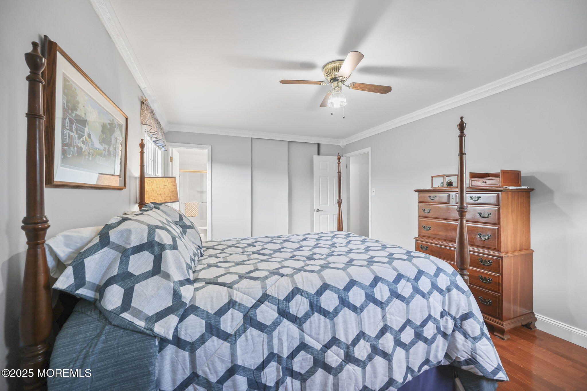 26 Snowdrift Lane, Howell, NJ, 07731 image 31