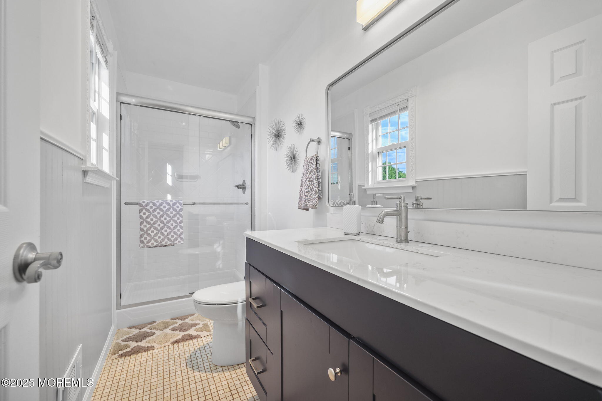 26 Snowdrift Lane, Howell, NJ, 07731 image 32
