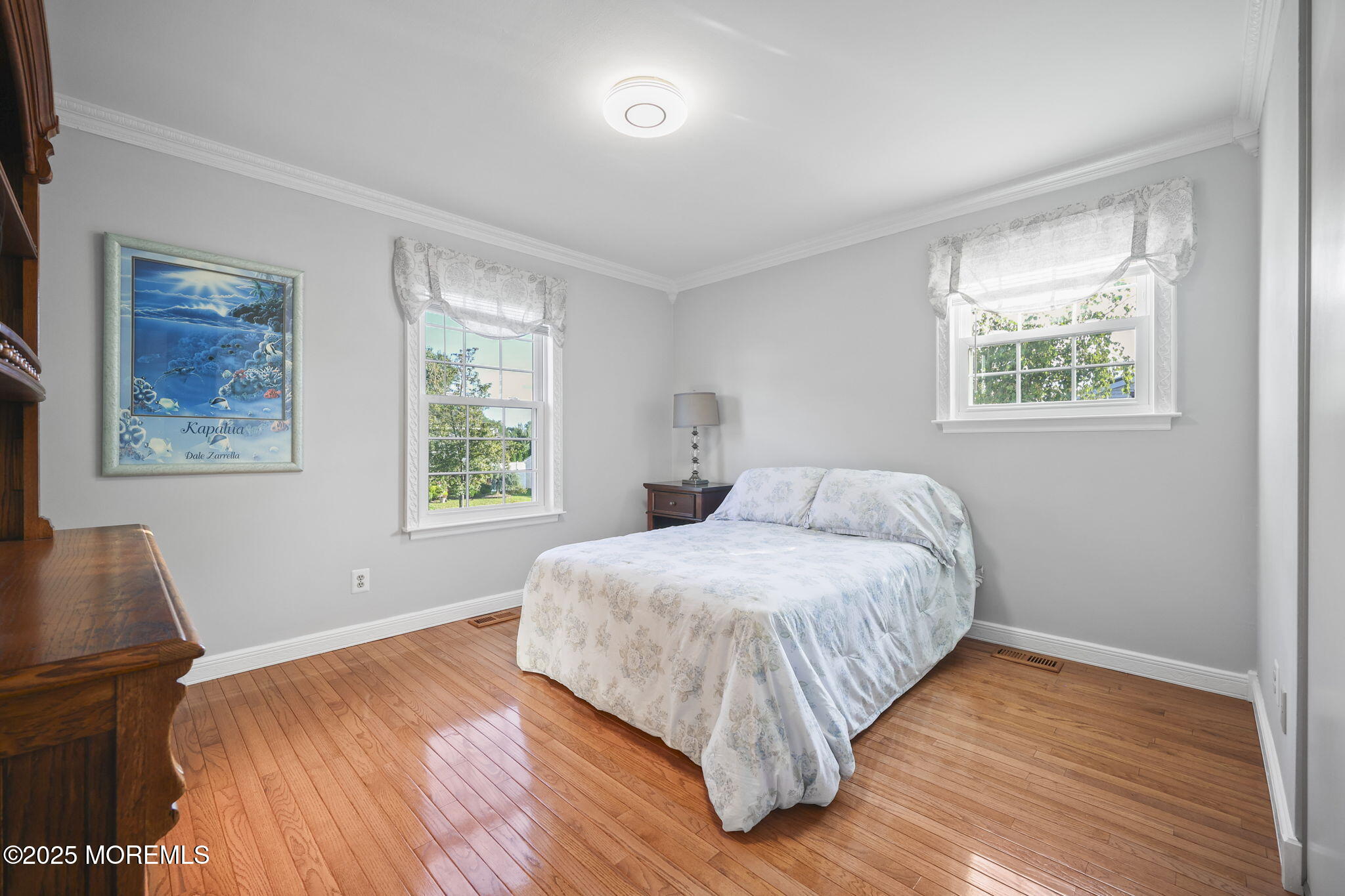 26 Snowdrift Lane, Howell, NJ, 07731 image 33