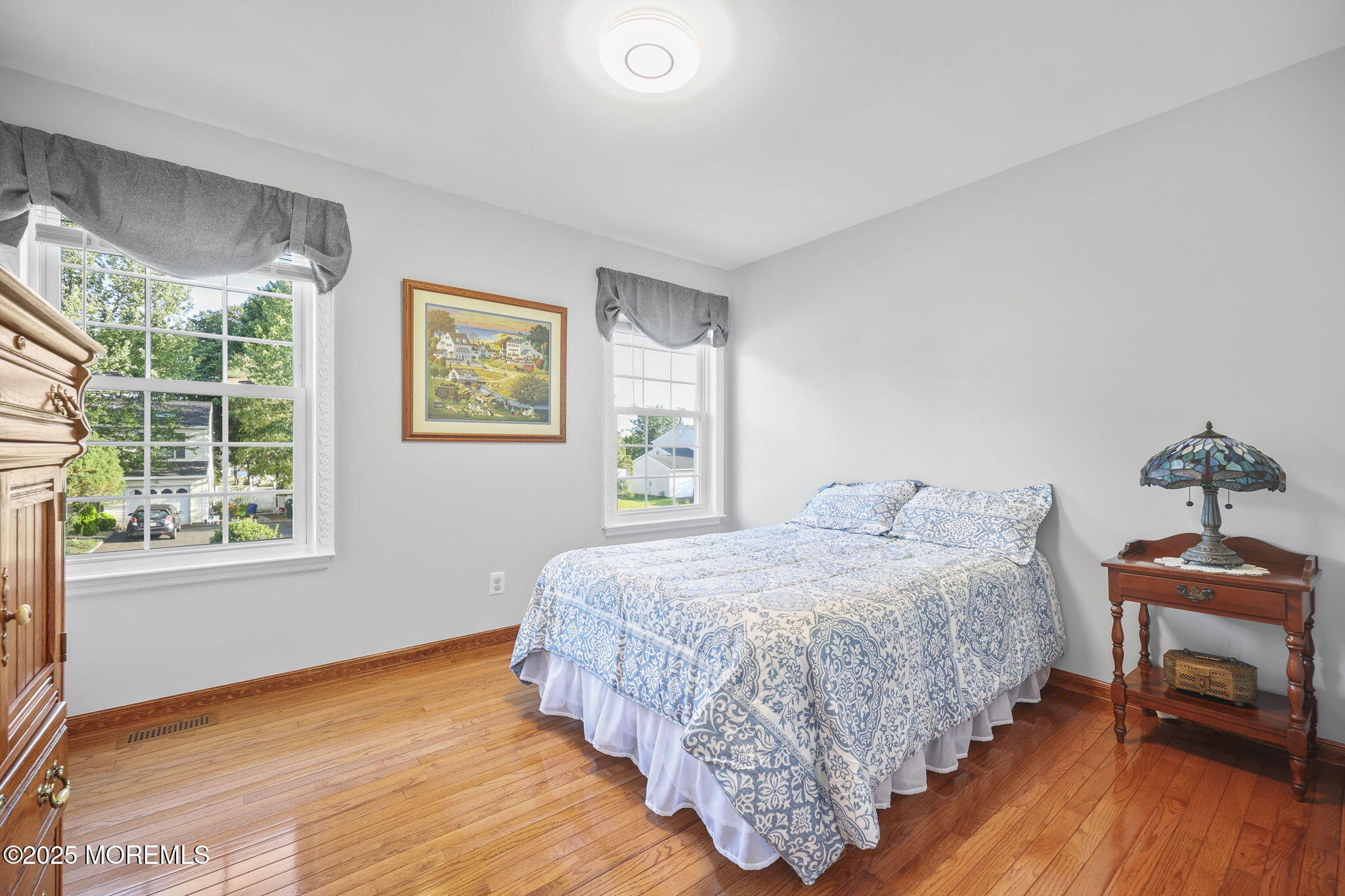 26 Snowdrift Lane, Howell, NJ, 07731 image 34