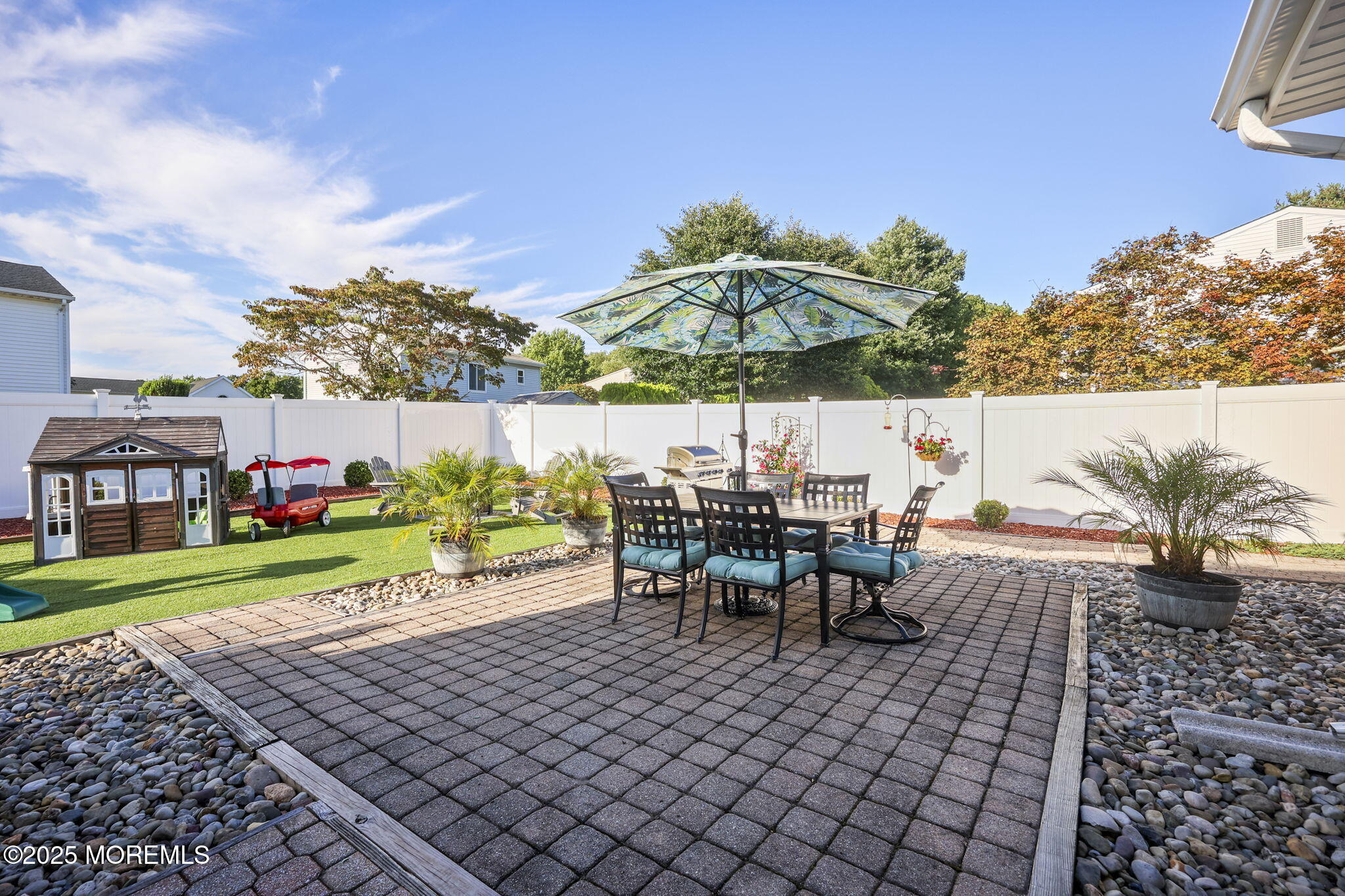 26 Snowdrift Lane, Howell, NJ, 07731 image 35