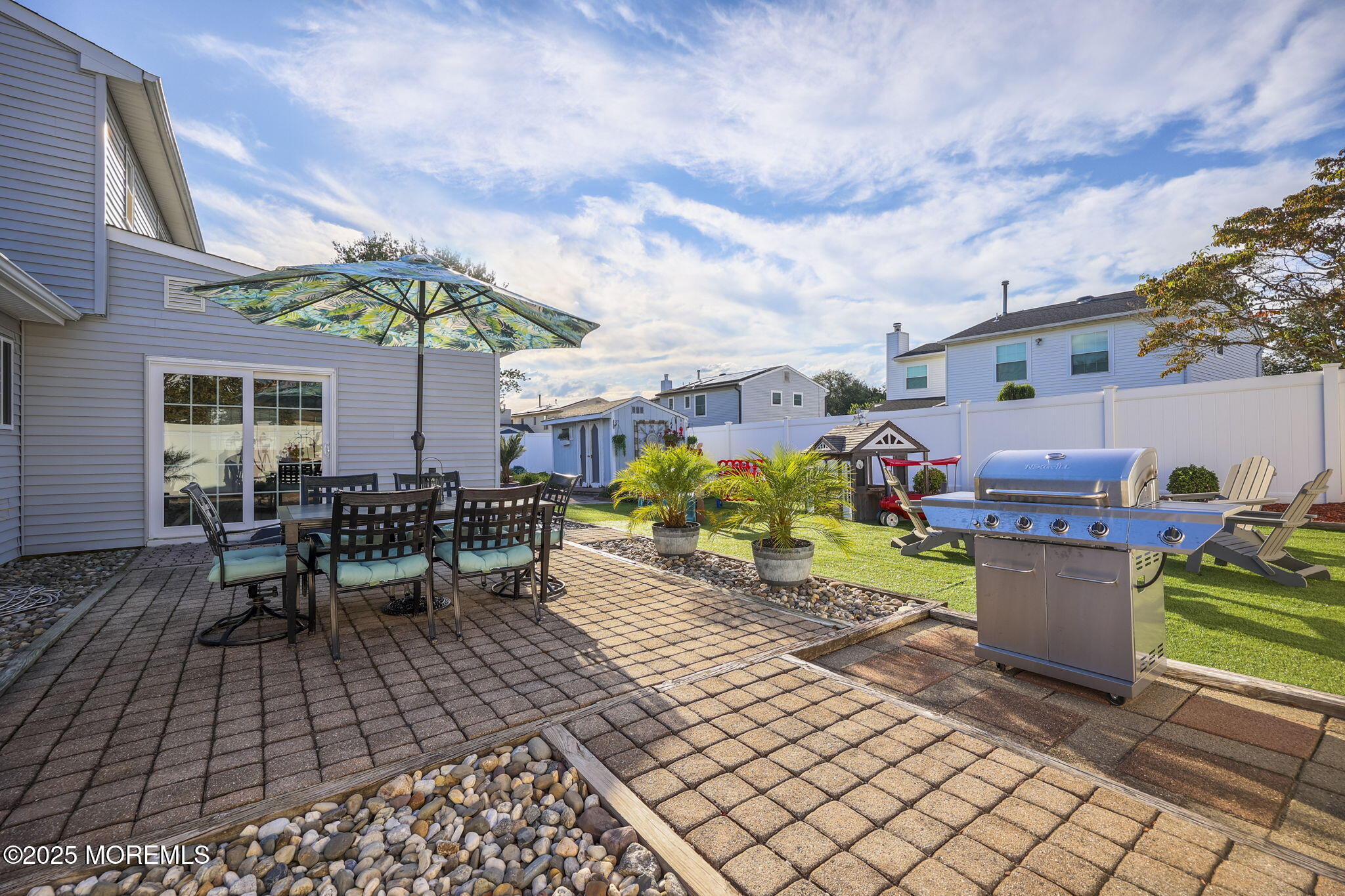 26 Snowdrift Lane, Howell, NJ, 07731 image 36