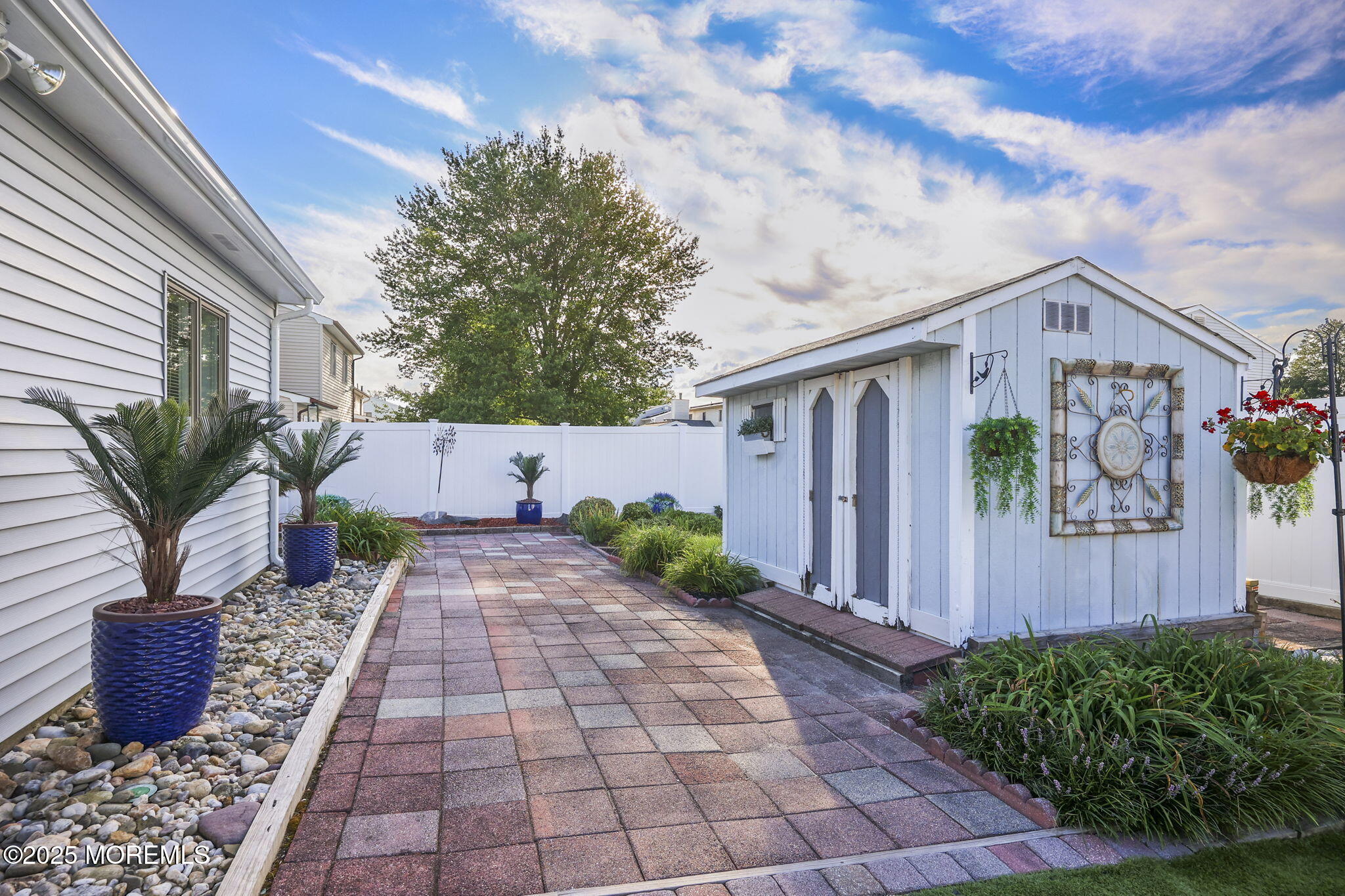 26 Snowdrift Lane, Howell, NJ, 07731 image 38