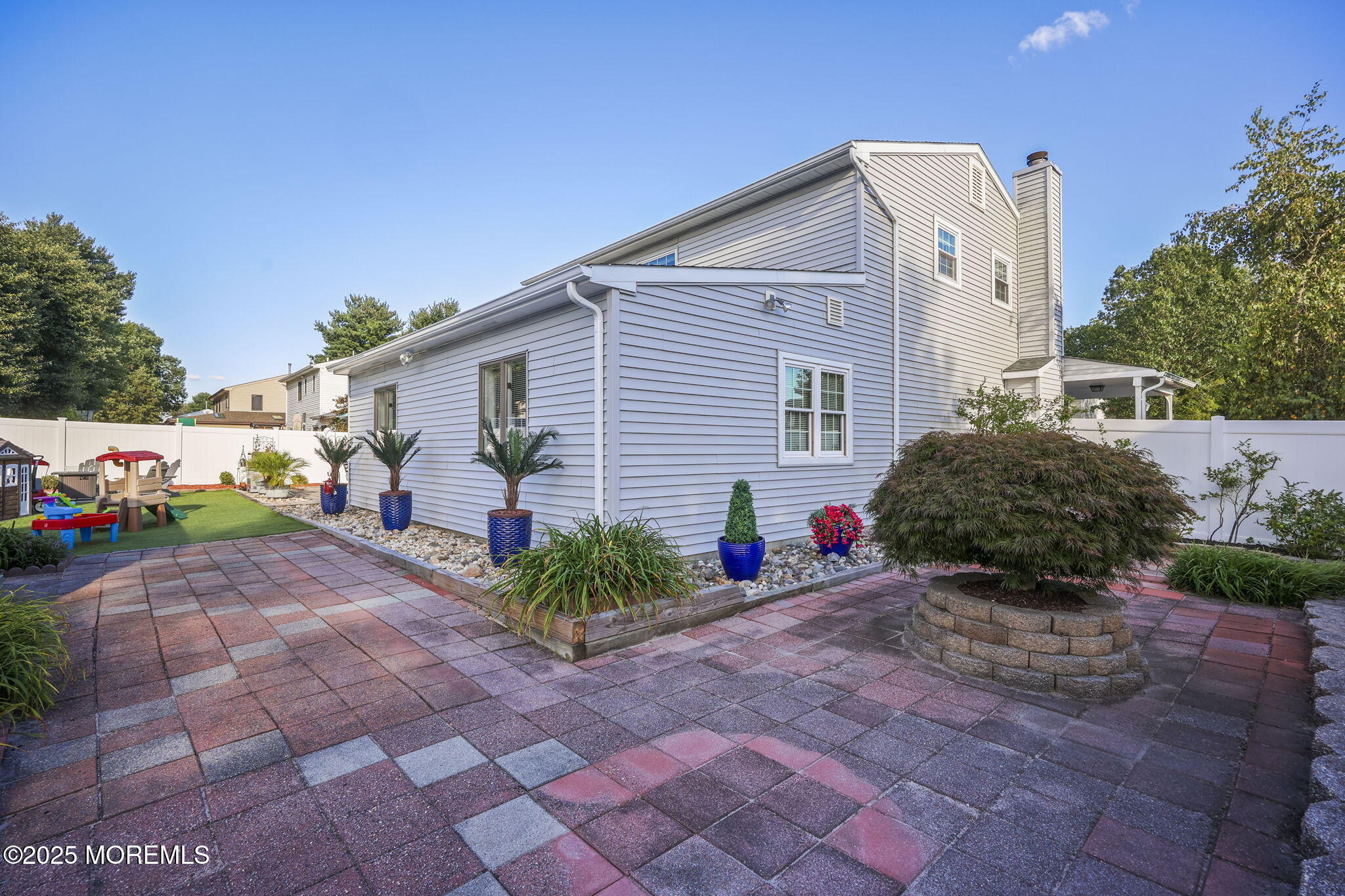 26 Snowdrift Lane, Howell, NJ, 07731 image 39