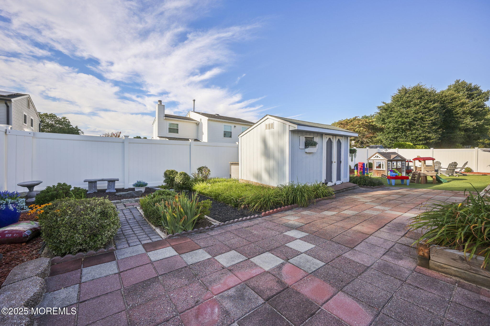 26 Snowdrift Lane, Howell, NJ, 07731 image 40