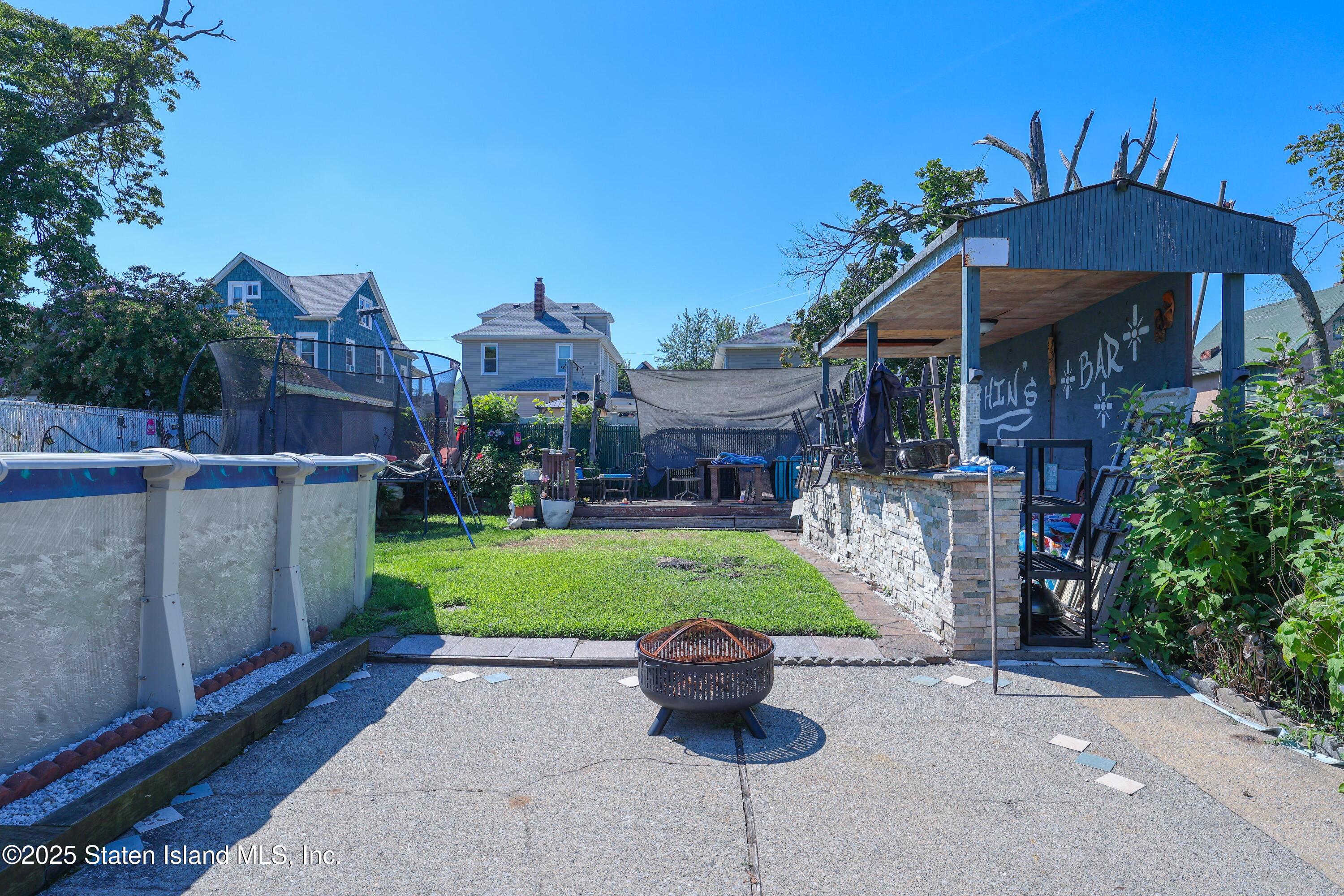 34 Andros Avenue, Staten Island, NY, 10303 image 24