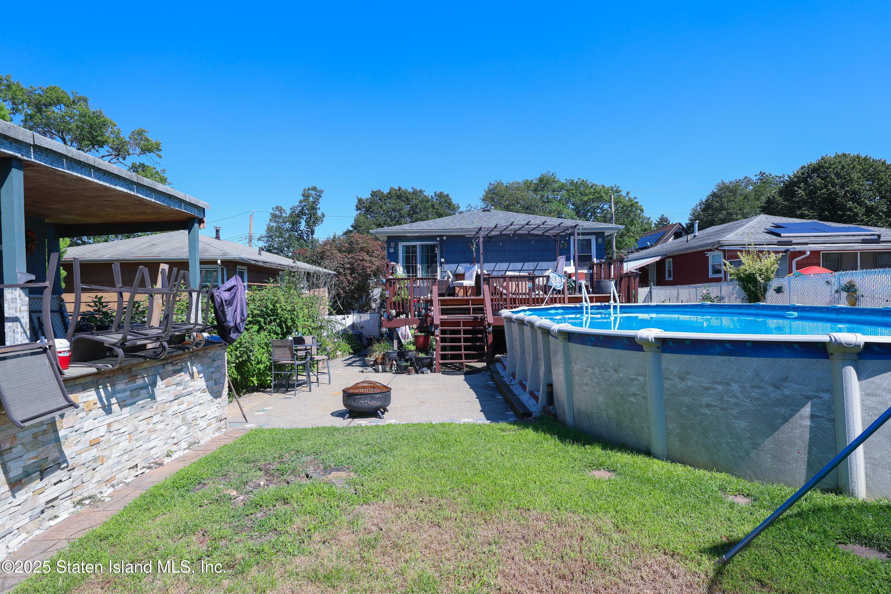 34 Andros Avenue, Staten Island, NY, 10303 image 25