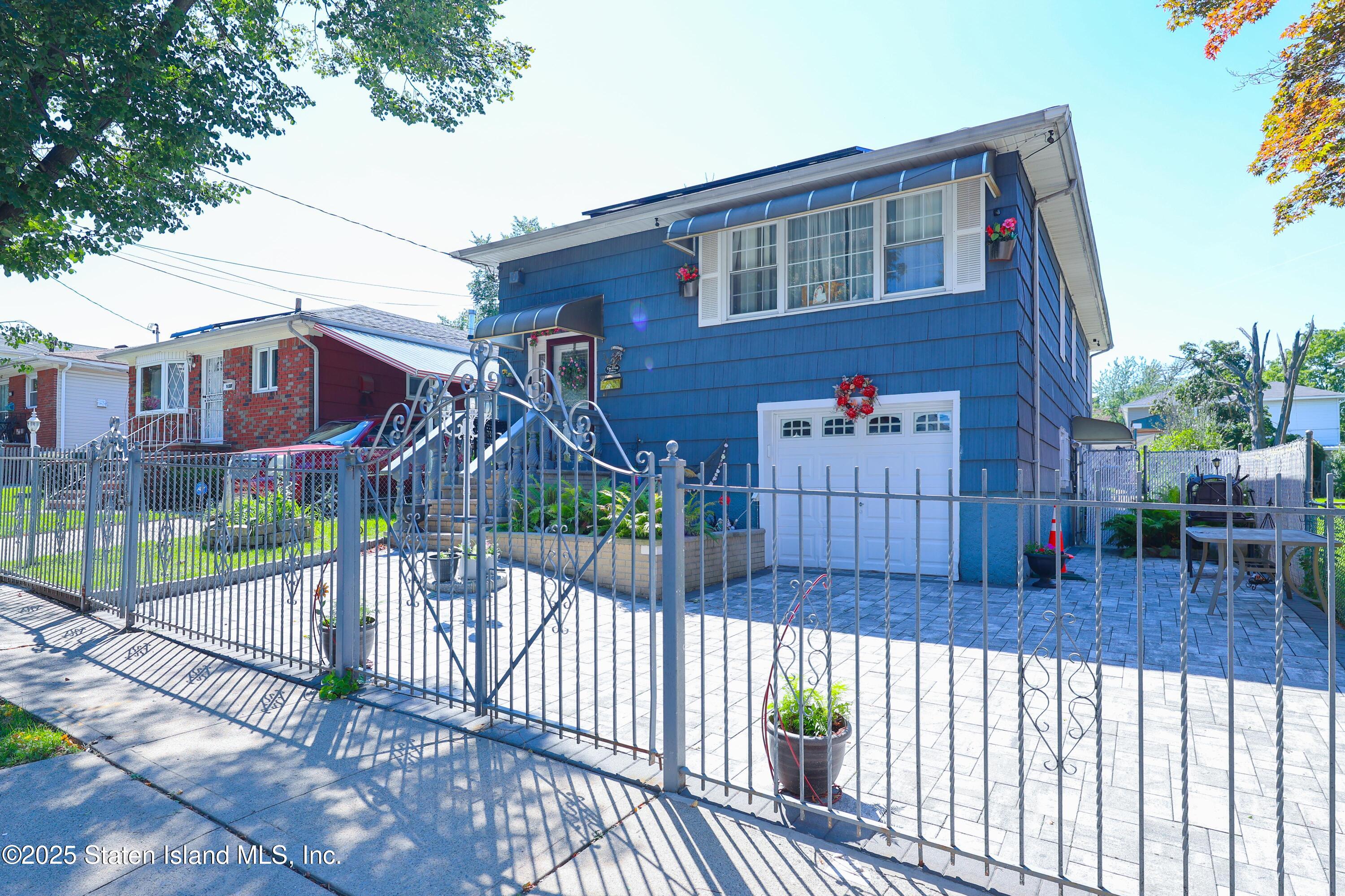 34 Andros Avenue Image 3