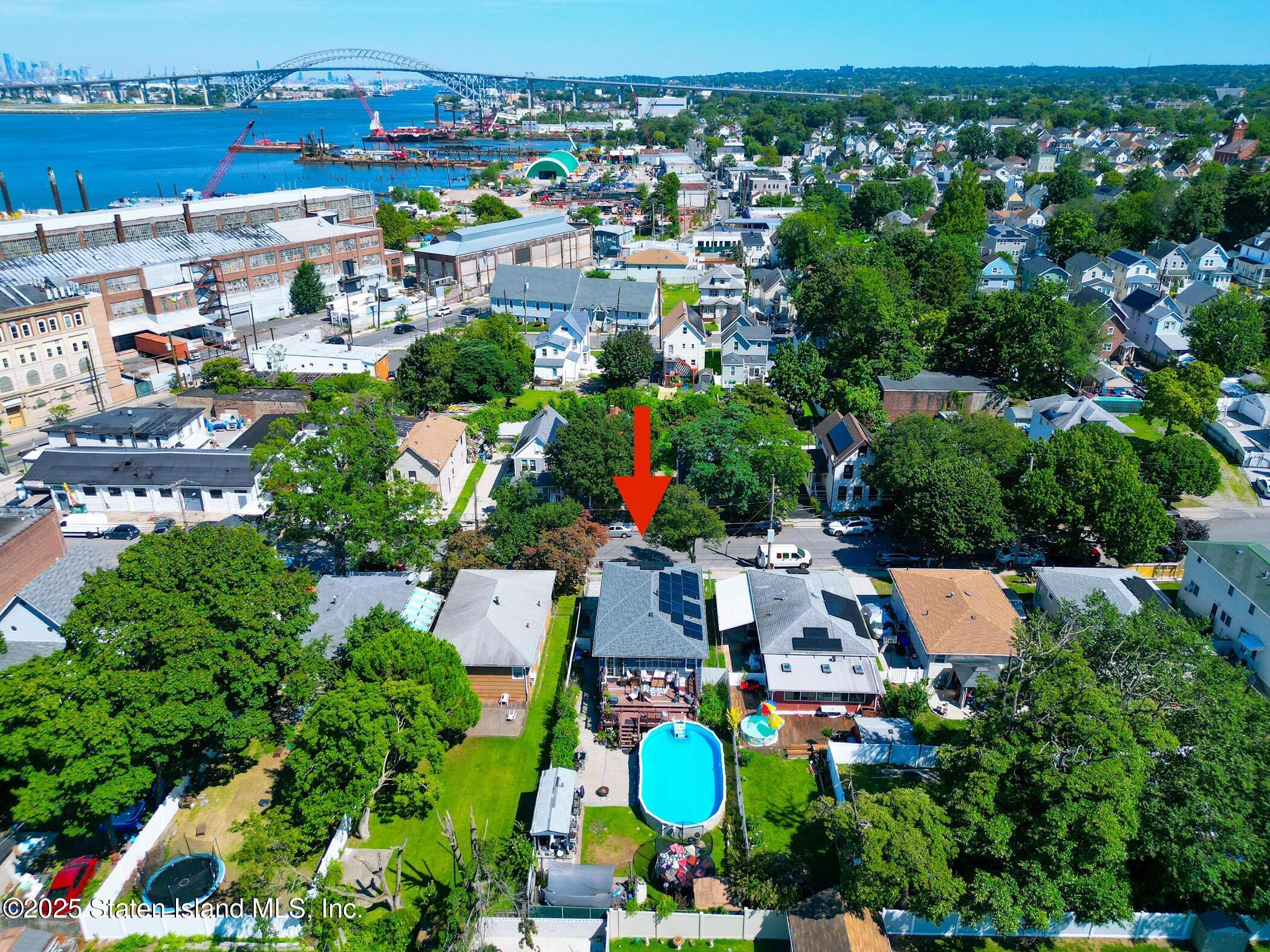 34 Andros Avenue, Staten Island, NY, 10303 image 26