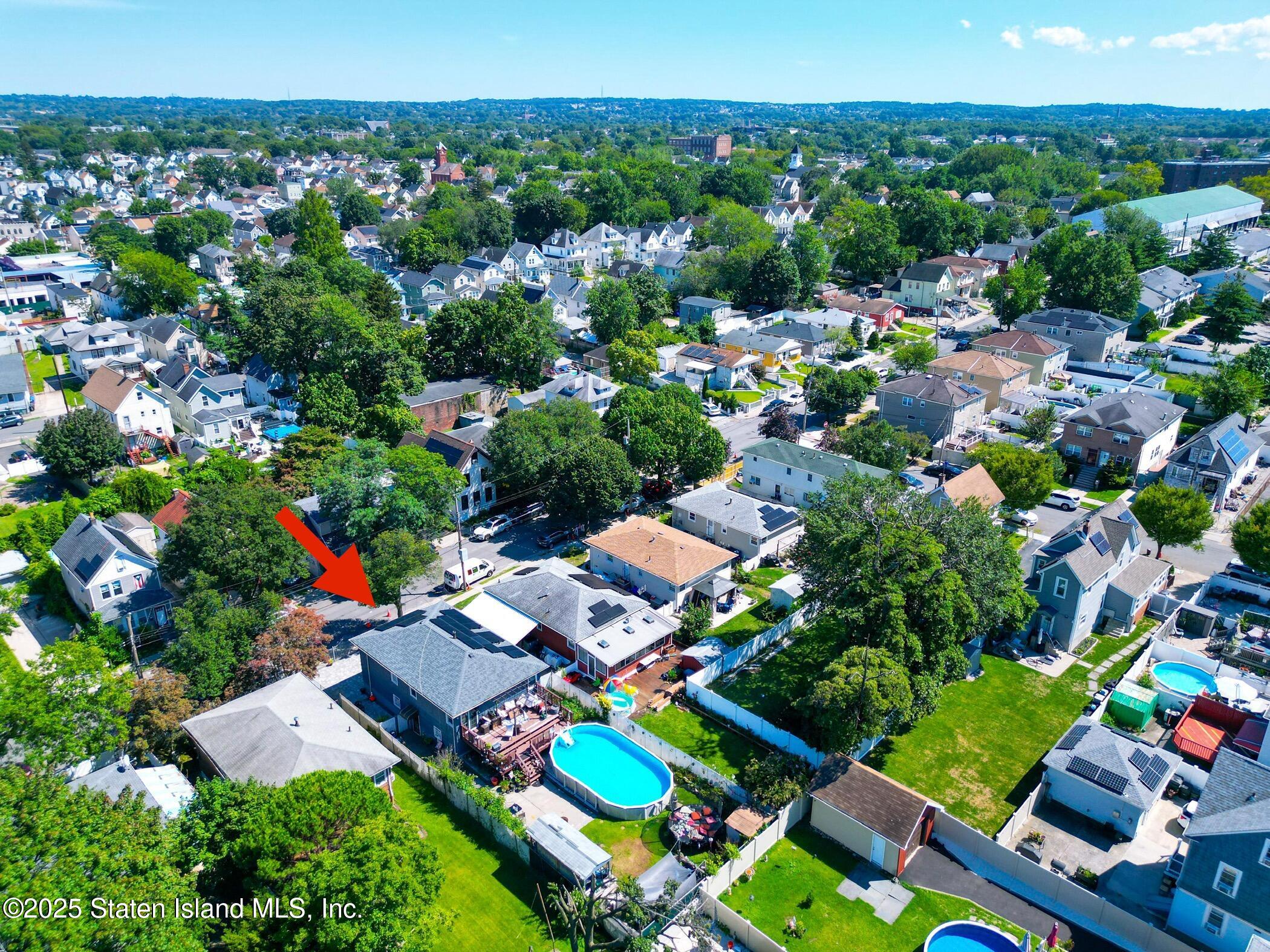 34 Andros Avenue, Staten Island, NY, 10303 image 27