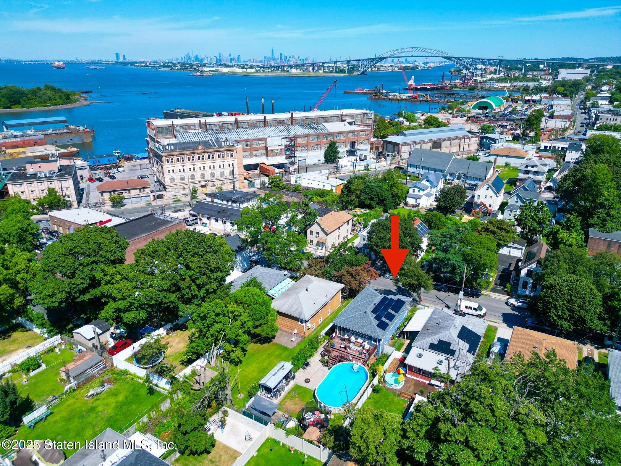 34 Andros Avenue, Staten Island, NY, 10303 image 28