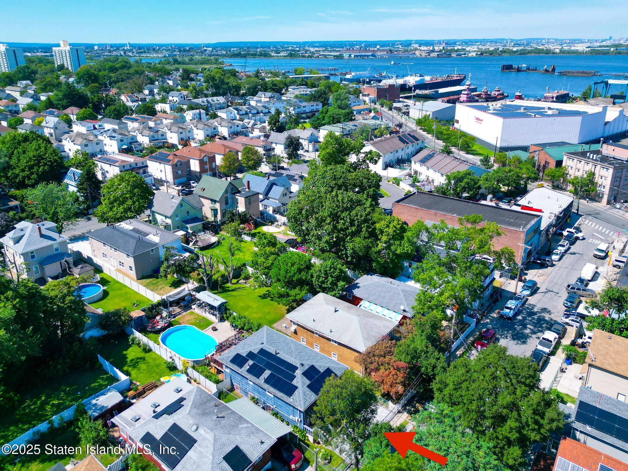 34 Andros Avenue, Staten Island, NY, 10303 image 29