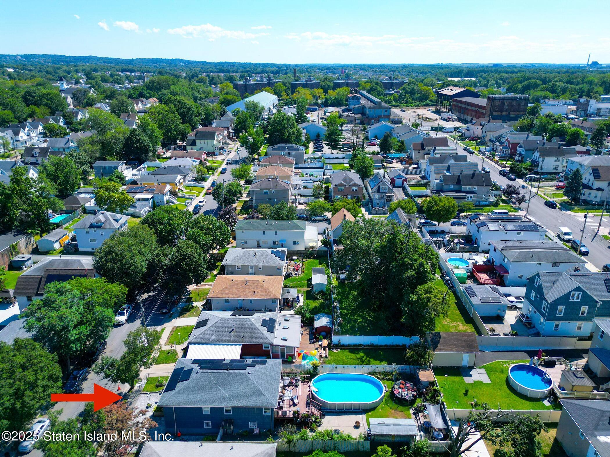 34 Andros Avenue, Staten Island, NY, 10303 image 30