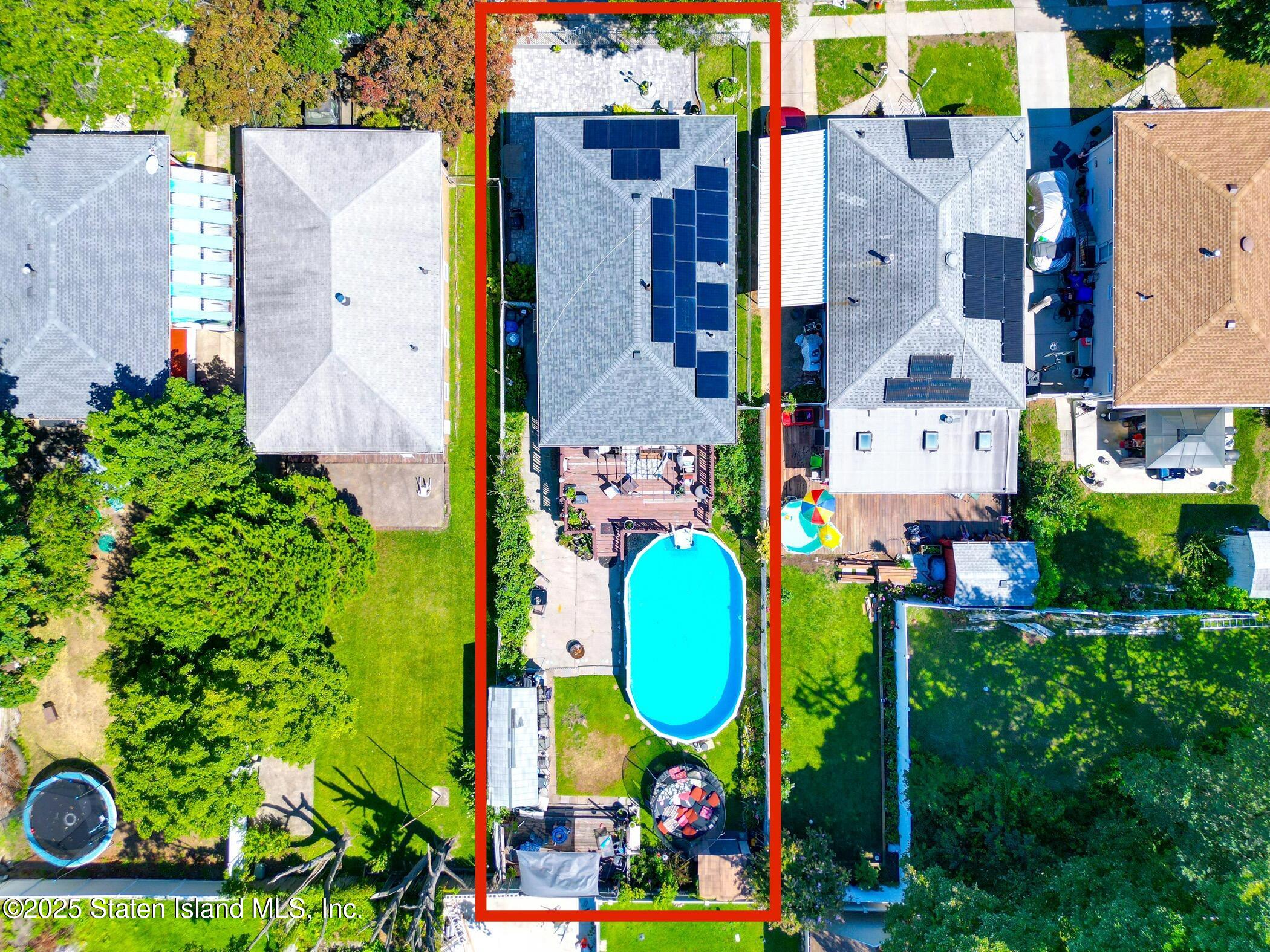 34 Andros Avenue, Staten Island, NY, 10303 image 31